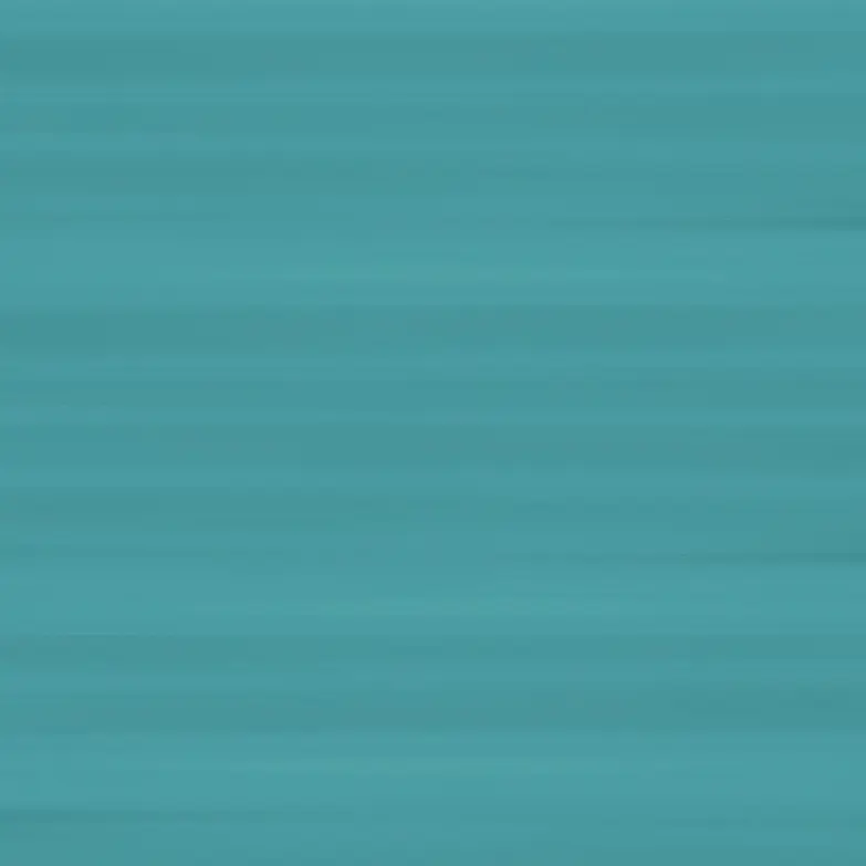 Изображение товара Плитка напольная Cancun 38.5х38.5 см бирюзовая глянцевая