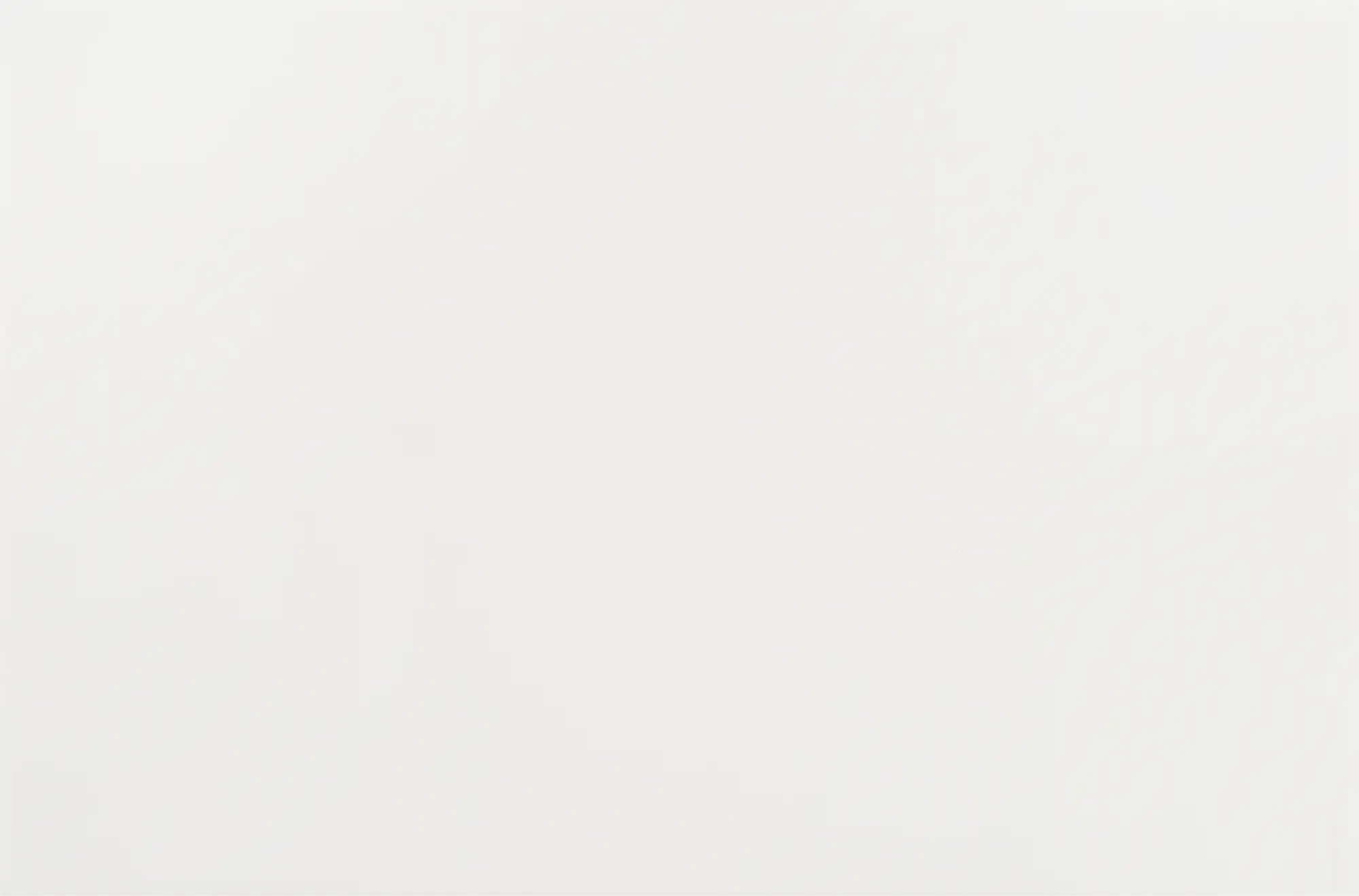 Изображение товара Плитка настенная Шахтинская Белая 20x30 см матовая для ванной и кухни