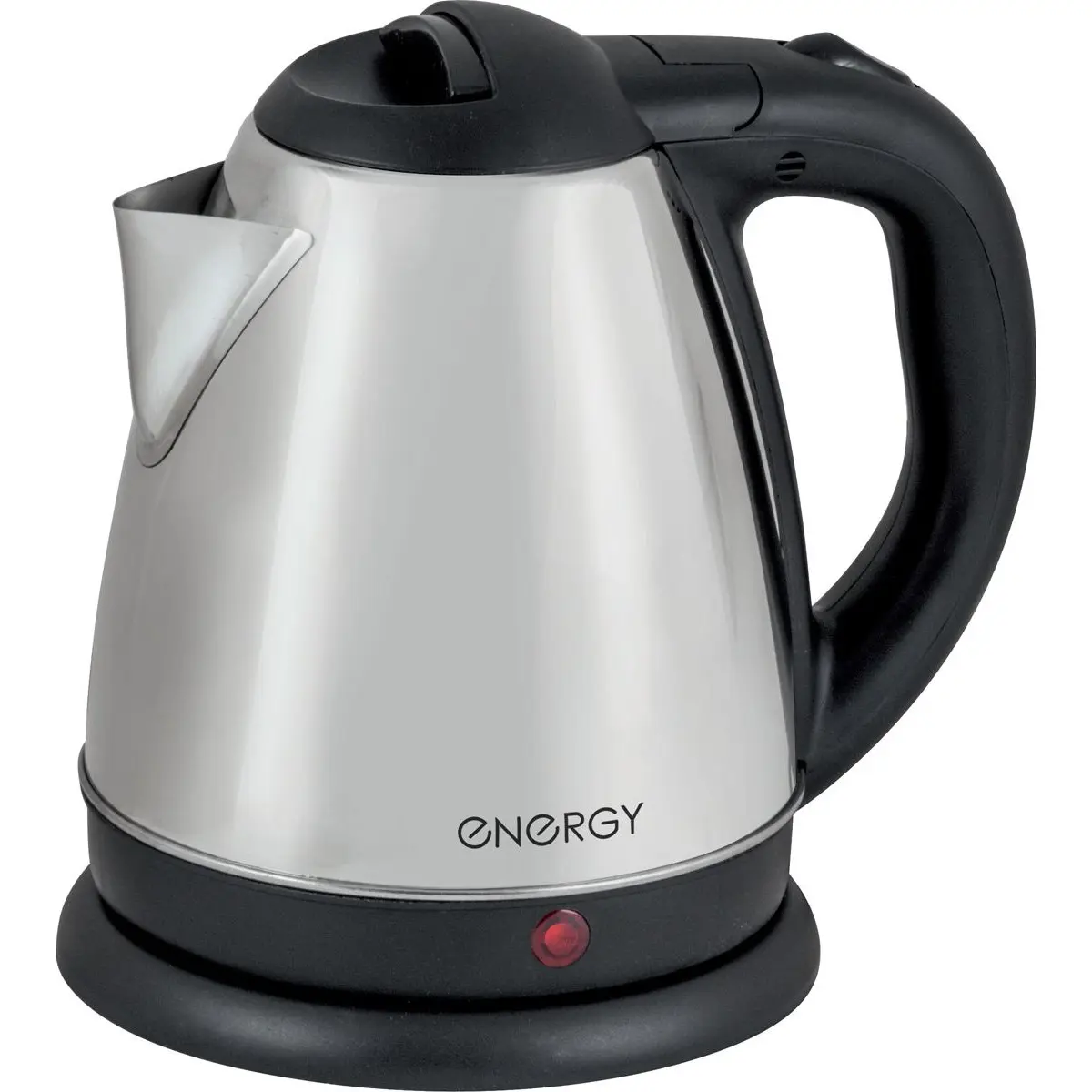 Изображение товара Электрический чайник ENERGY E-212 164086