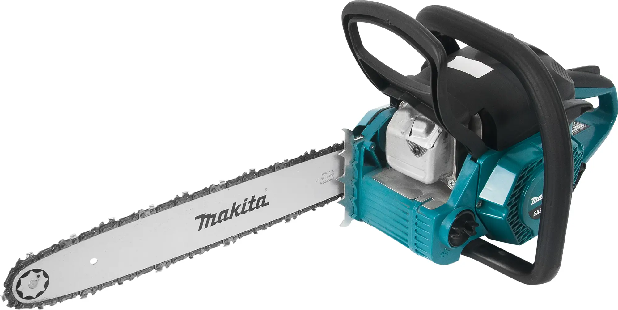 Изображение товара Бензопила Makita EA3203S40B 1.8 л.с шина 40 см