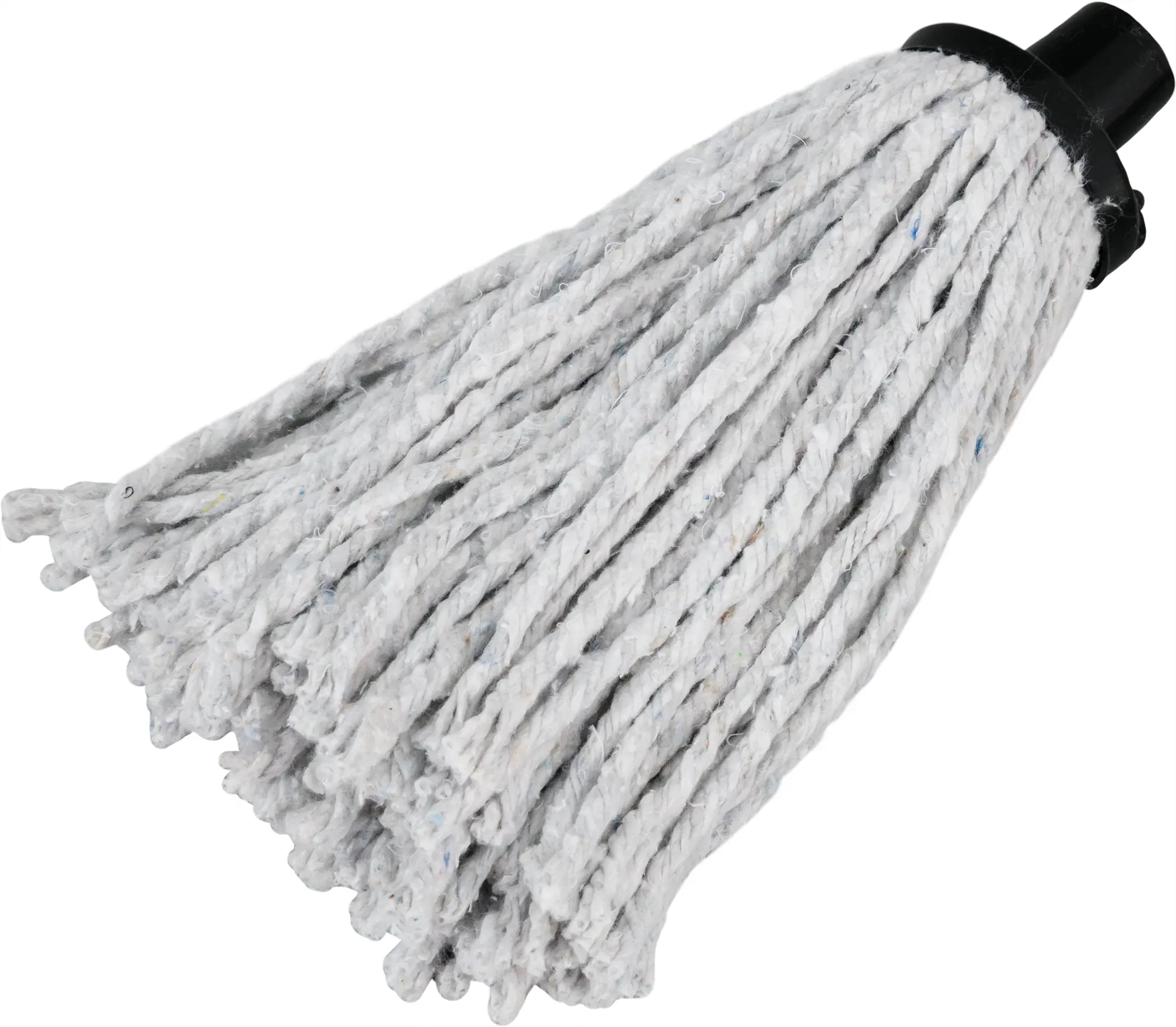 Изображение товара Насадка для швабры веревочная Impact