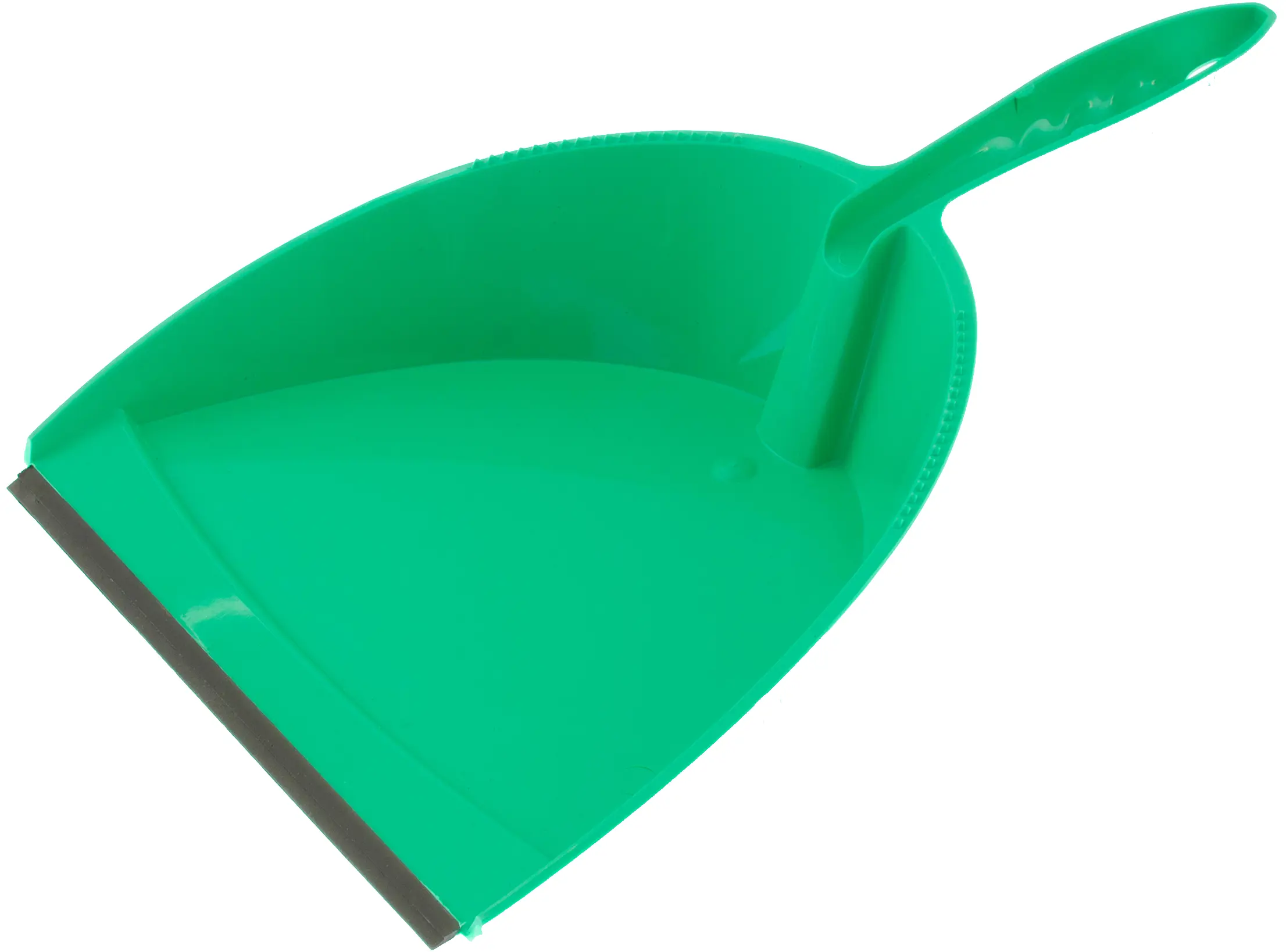 Изображение товара Совок Elfe с кромкой