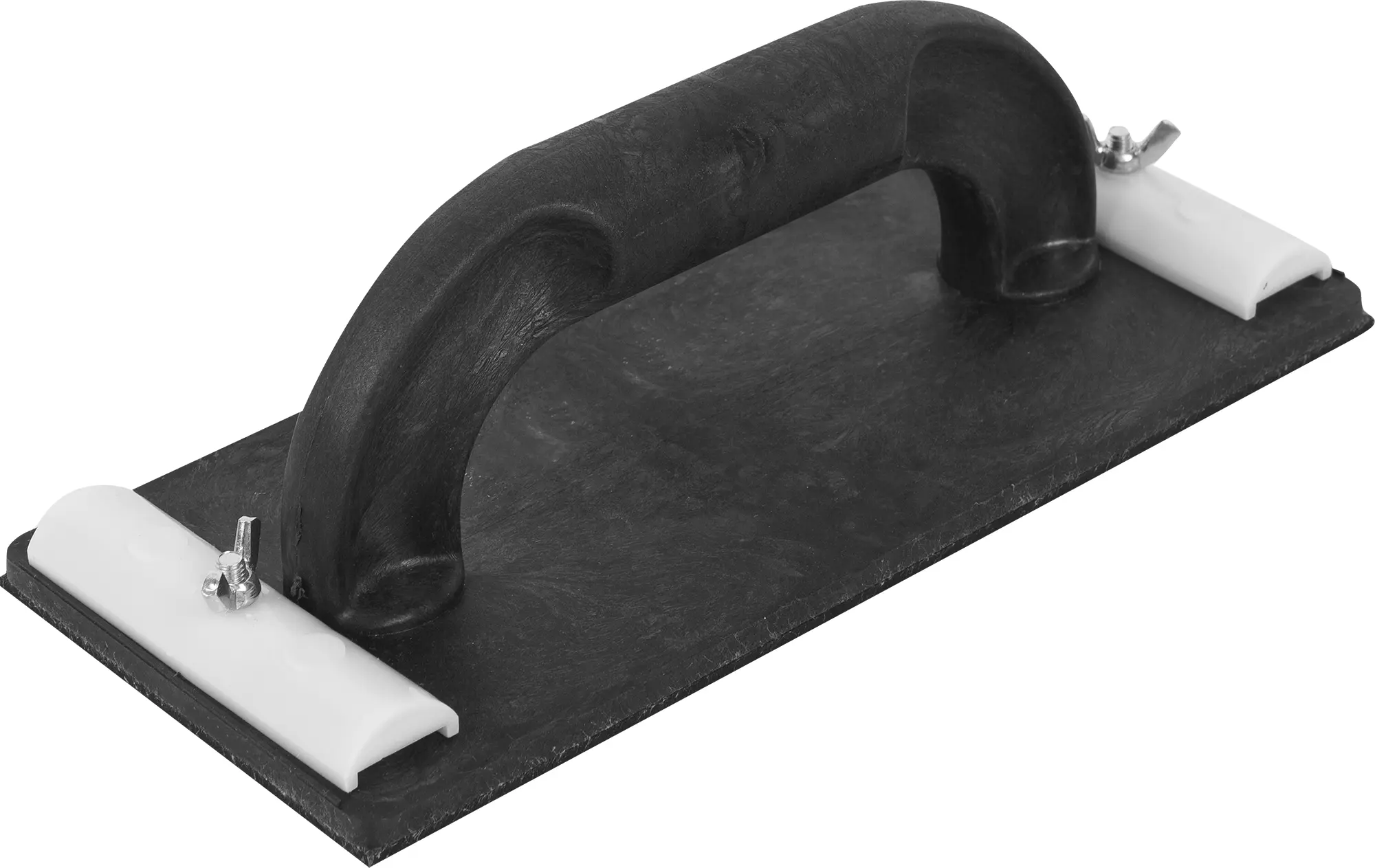 Изображение товара Брусок для шлифования Интек 230x105 мм