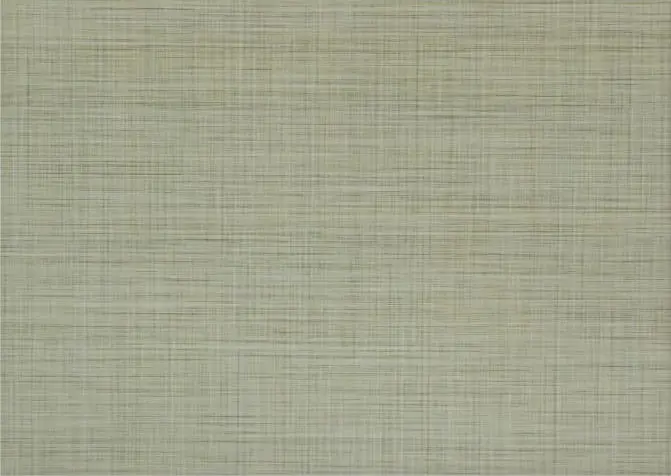 Изображение товара Плитка настенная Colibri 25х35 см 1.4 м2 цвет зелёный