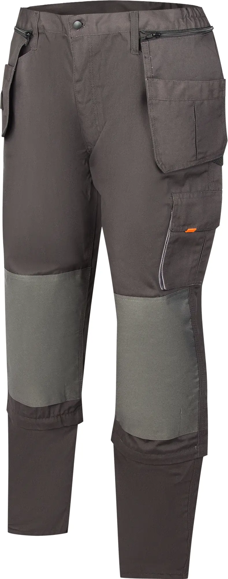 Изображение товара Брюки рабочие Neo, размер XL/56