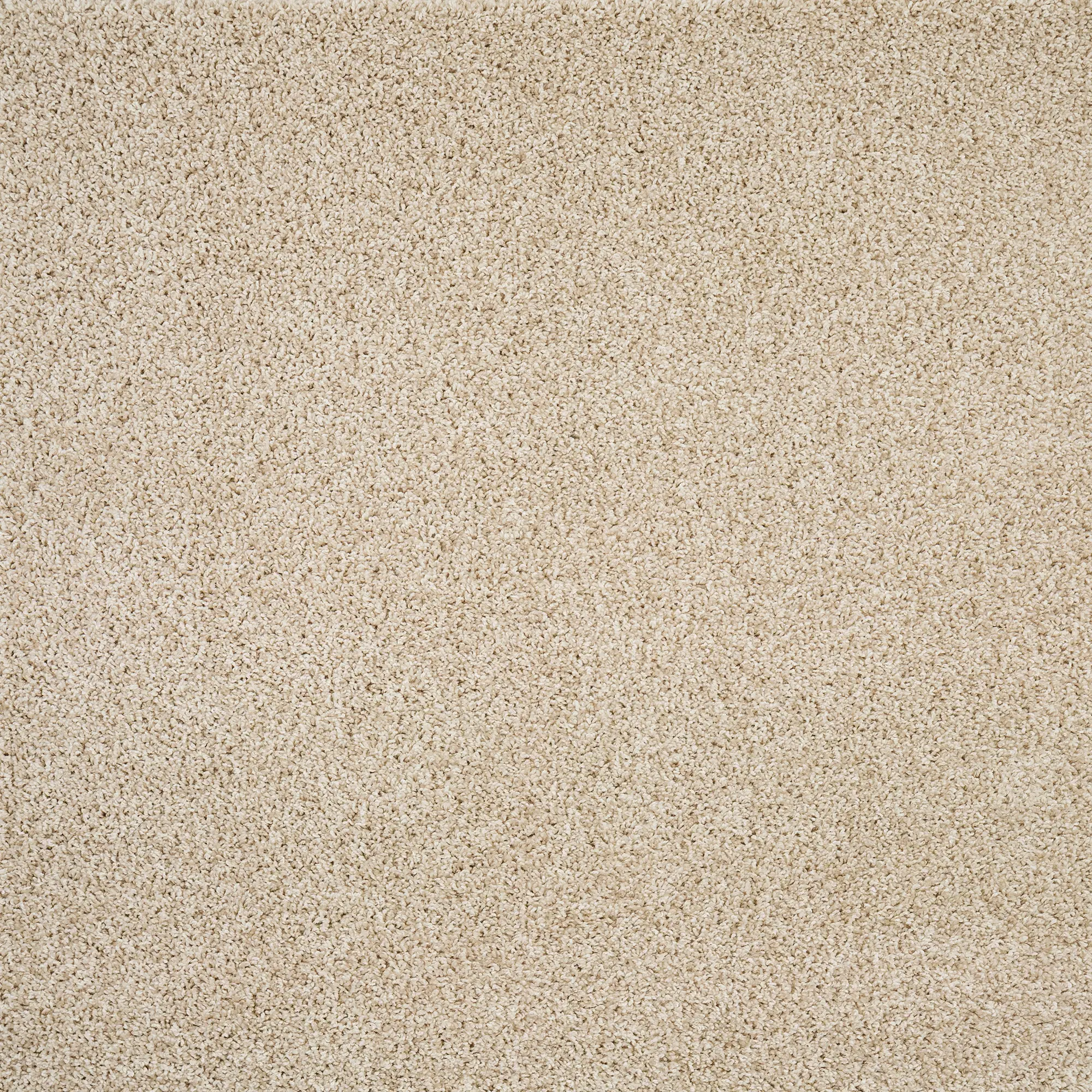 Изображение товара Ковровое покрытие "Шегги Фьюжн" 80209-48114, бежевое, 3 м