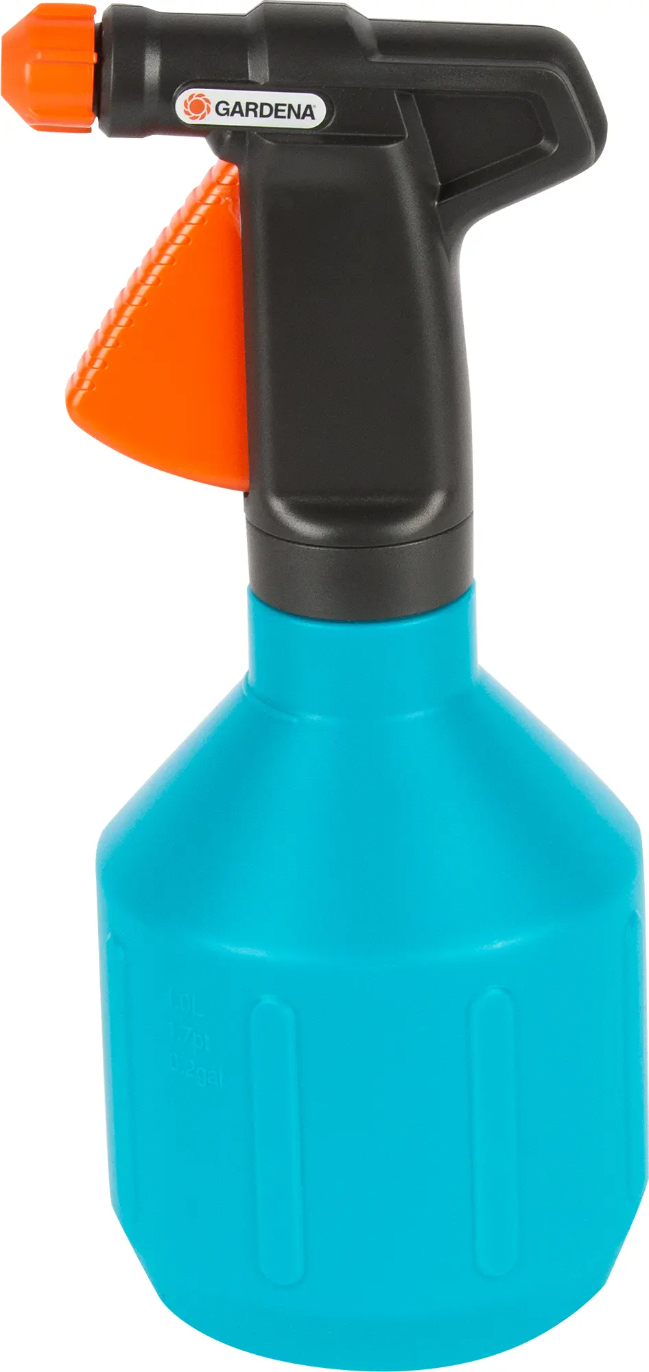 Изображение товара Опрыскиватель Gardena Comfort 1 л