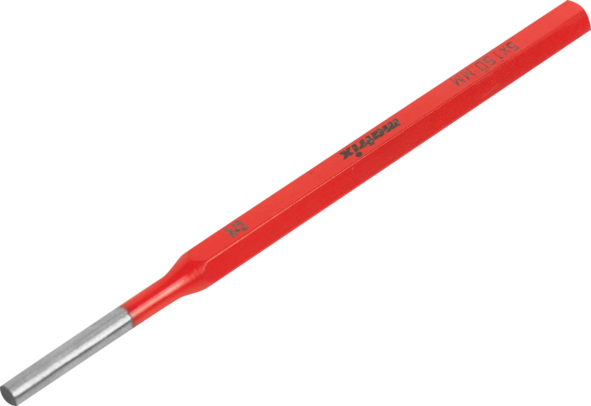 Изображение товара Выколотка Matrix 18303 5x150 мм