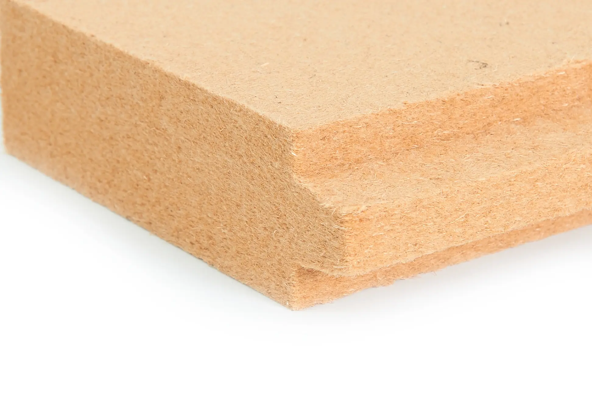 Изображение товара Плита ветротеплоизоляционная 20 мм, 600x1830 мм, 1.098 м²