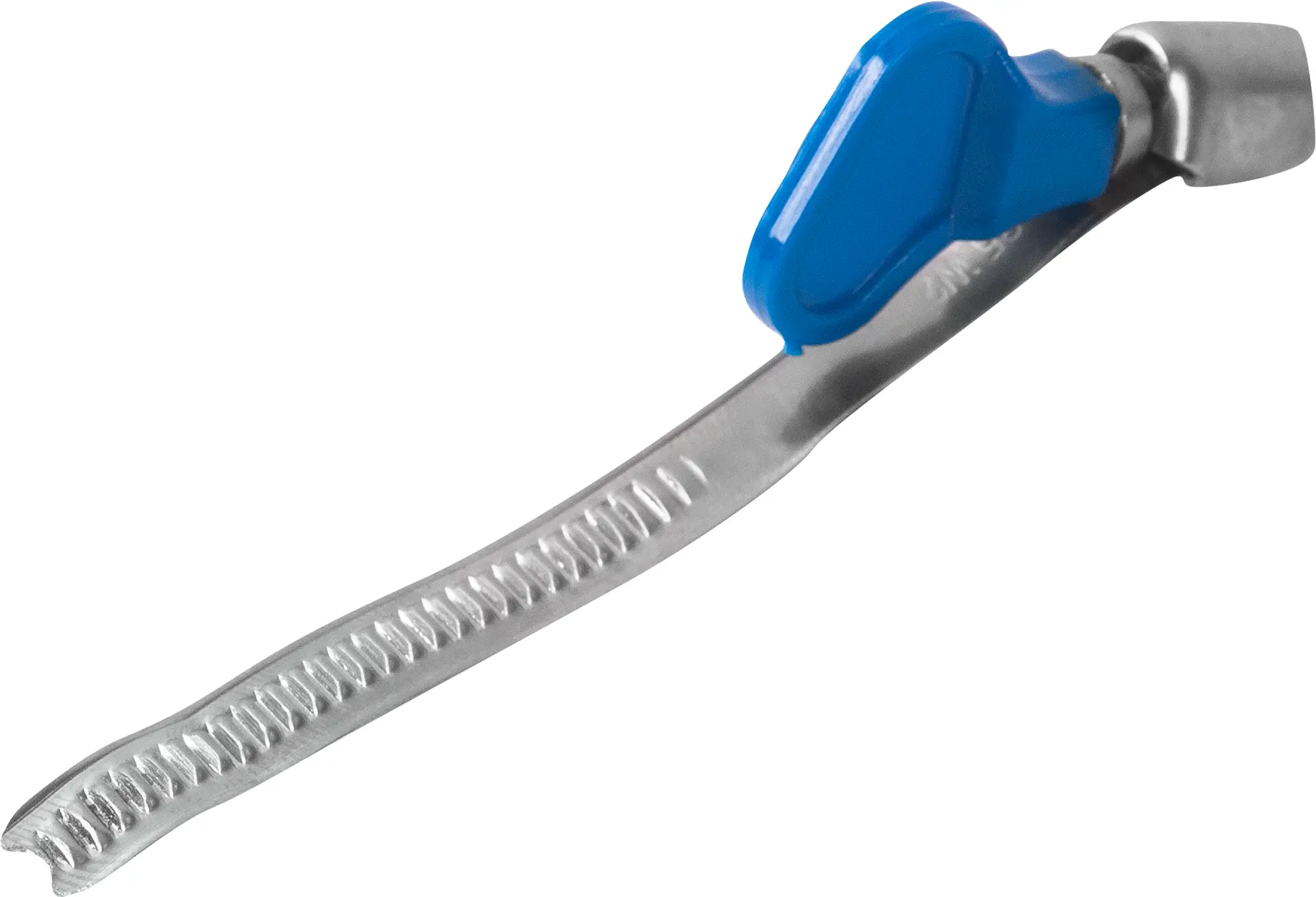 Изображение товара Хомут обжимной Бабочка 16-25 мм