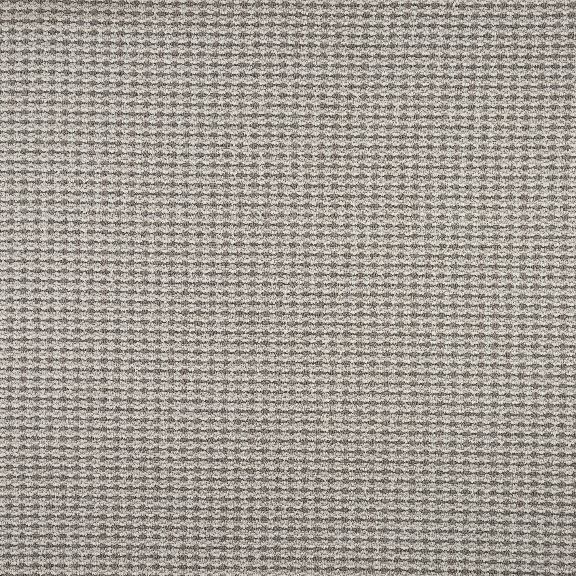 Изображение товара Ковровое покрытие "Парнас", 3 м, серый, бербер, Россия, износостойкий