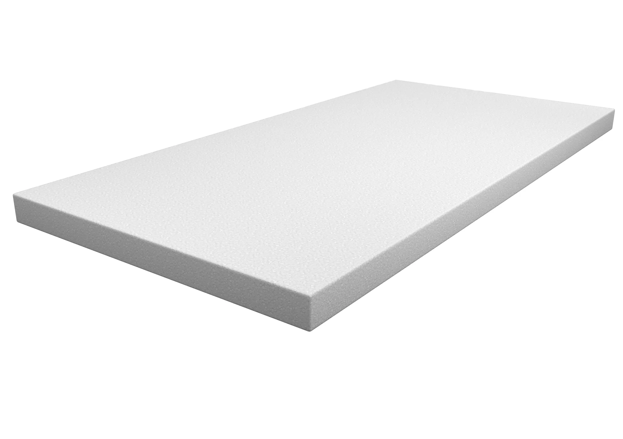 Изображение товара Пенополистирол ППС Мосстрой-31 13 1200x1000x50 мм