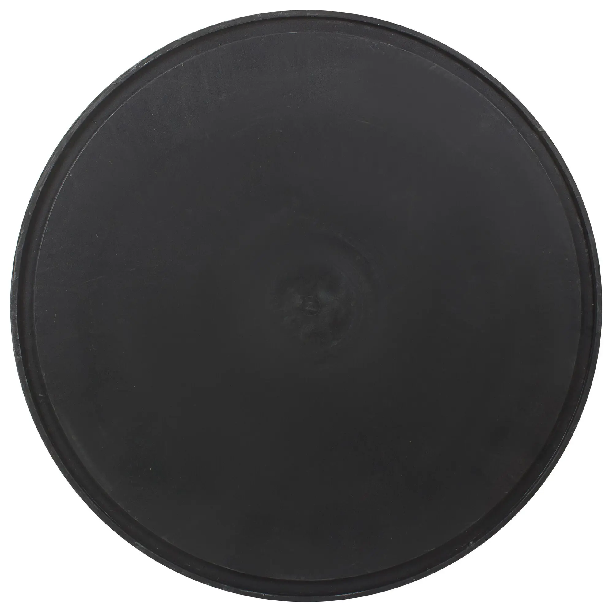 Изображение товара Полимерпесчаное днище колодца Ø1000 мм