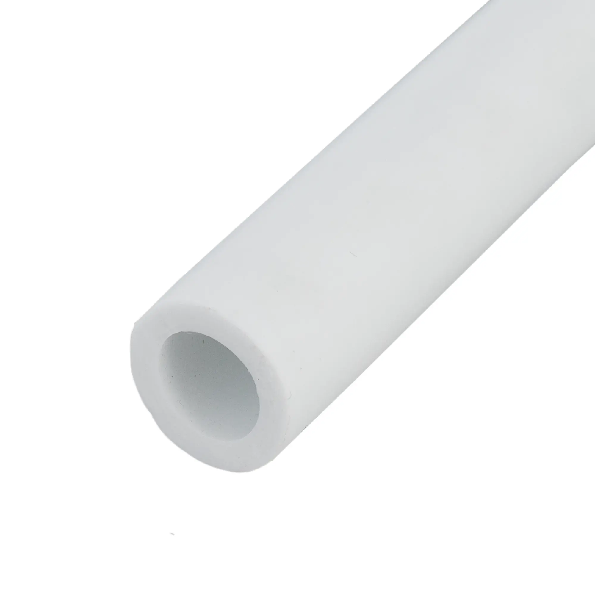 Изображение товара Компенсатор РВК 25x25 мм полипропилен 032241