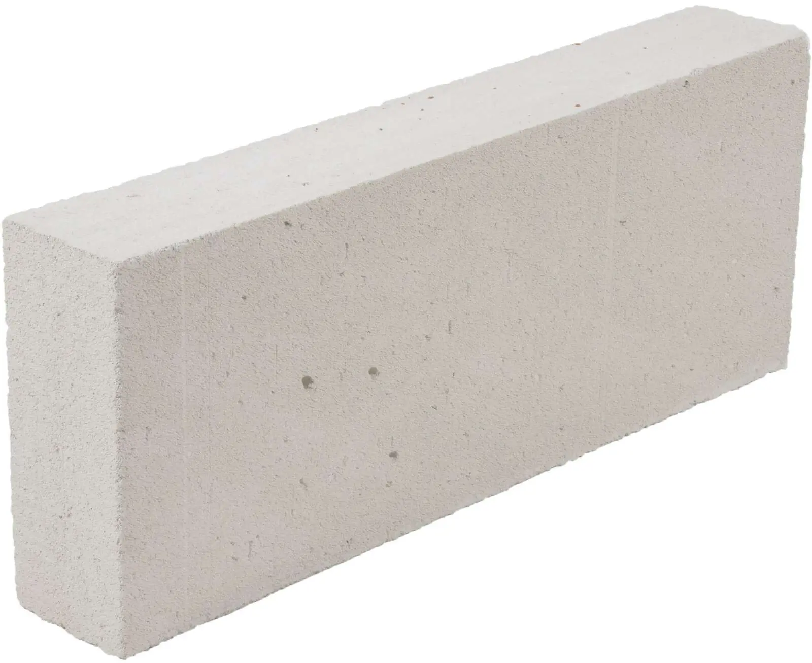 Изображение товара Газобетон D500 блок 625x250x150 мм для стен и перегородок Россия