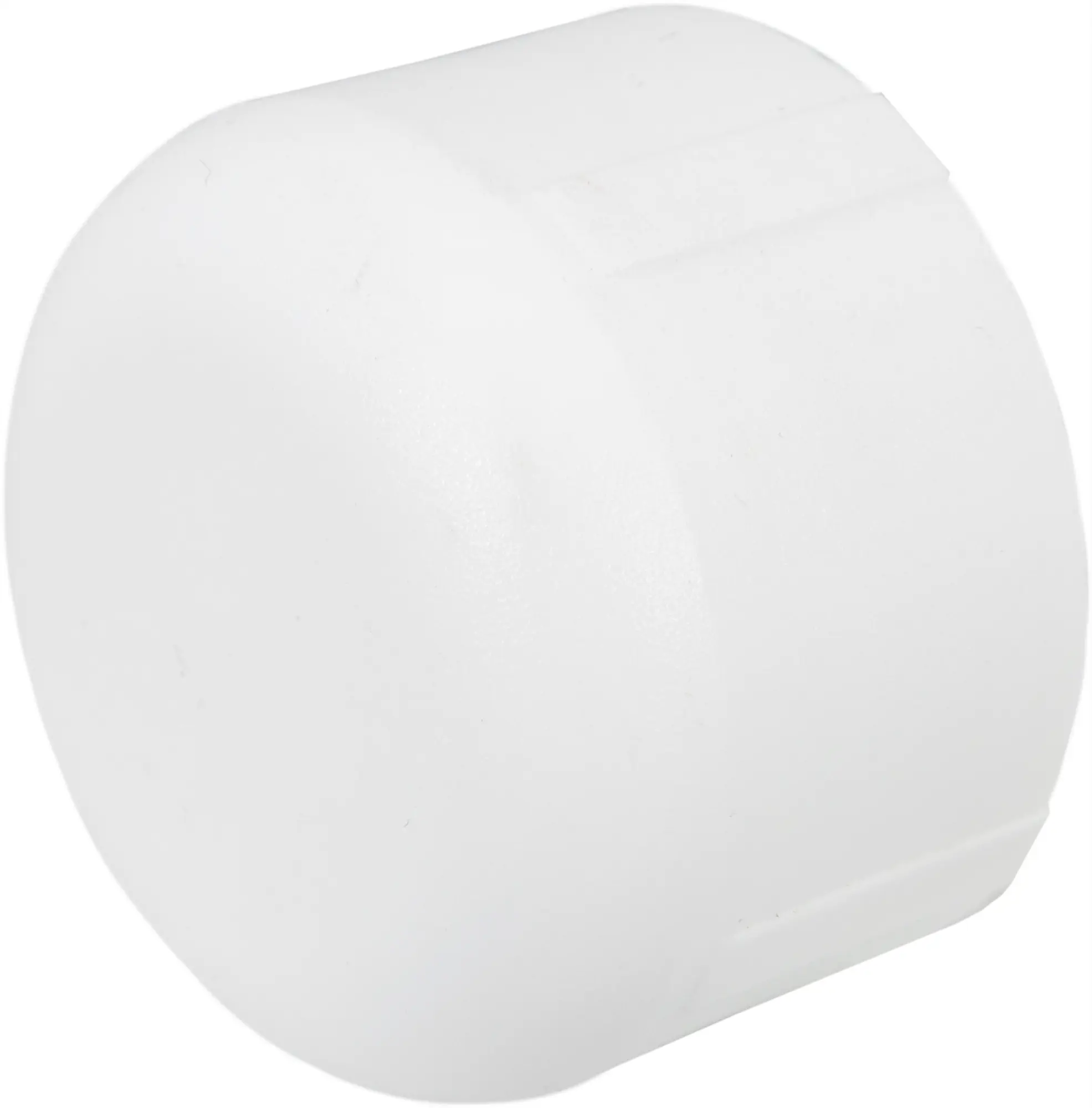 Изображение товара Заглушка Valfex 32 мм полипропилен 10162032