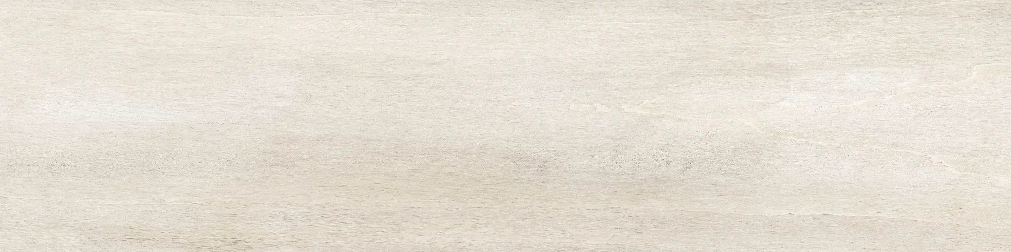 Изображение товара Керамогранит UNITILE Bianchi 12.5x50 см бежевый для пола и стен