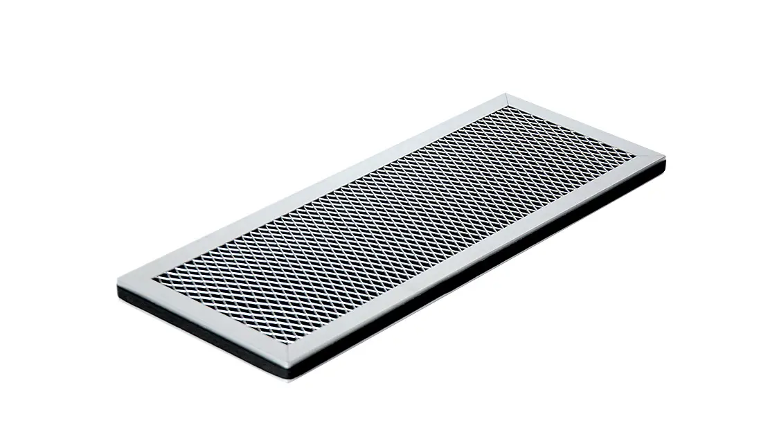 Изображение товара Фильтр адсорбционно-каталитический Tion AK для бризера Tion O2