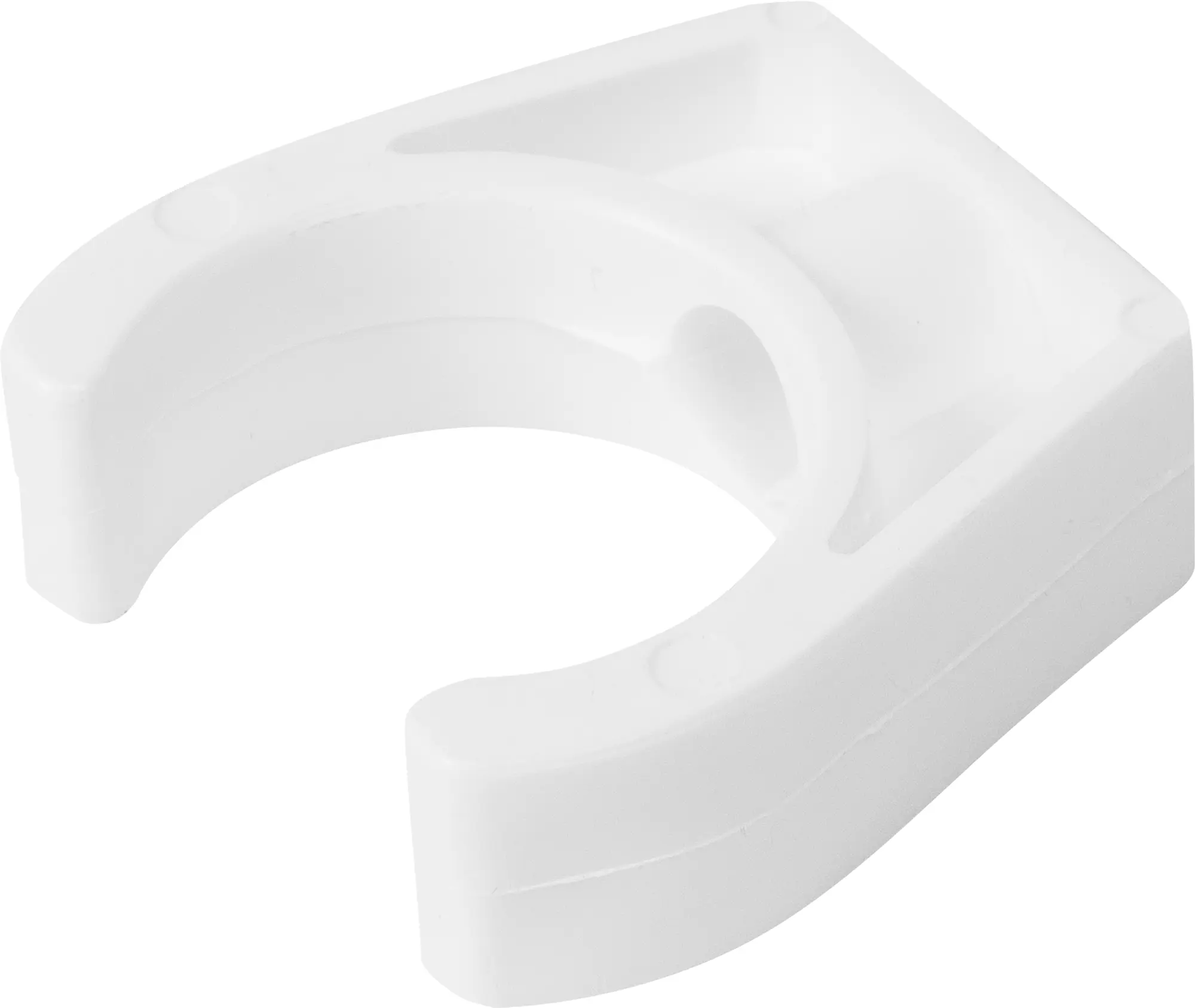 Изображение товара Крепеж для полипропиленовой трубы РВК 32 мм