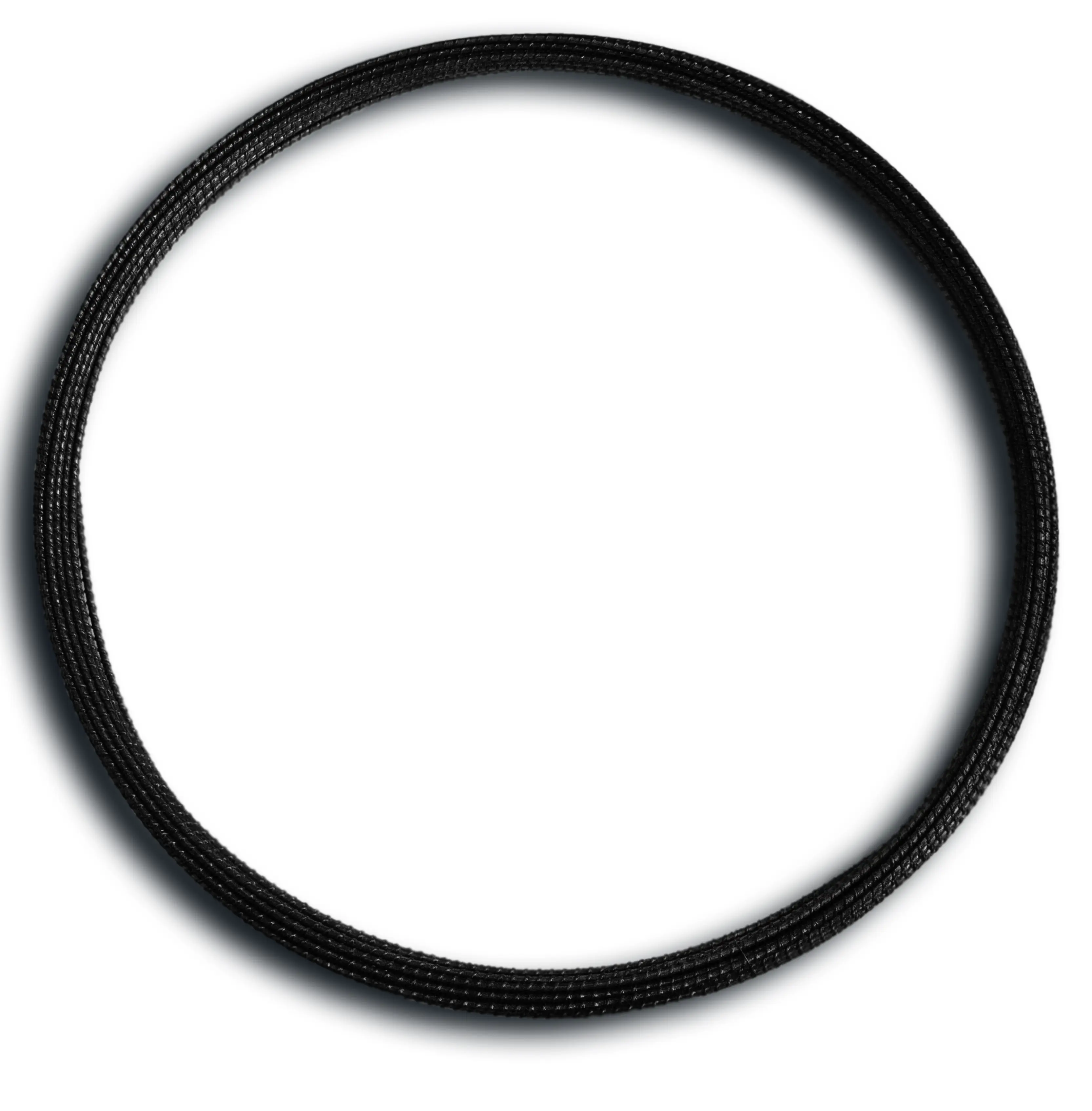 Изображение товара Арматура композитная для фундамента 10 мм 50 м