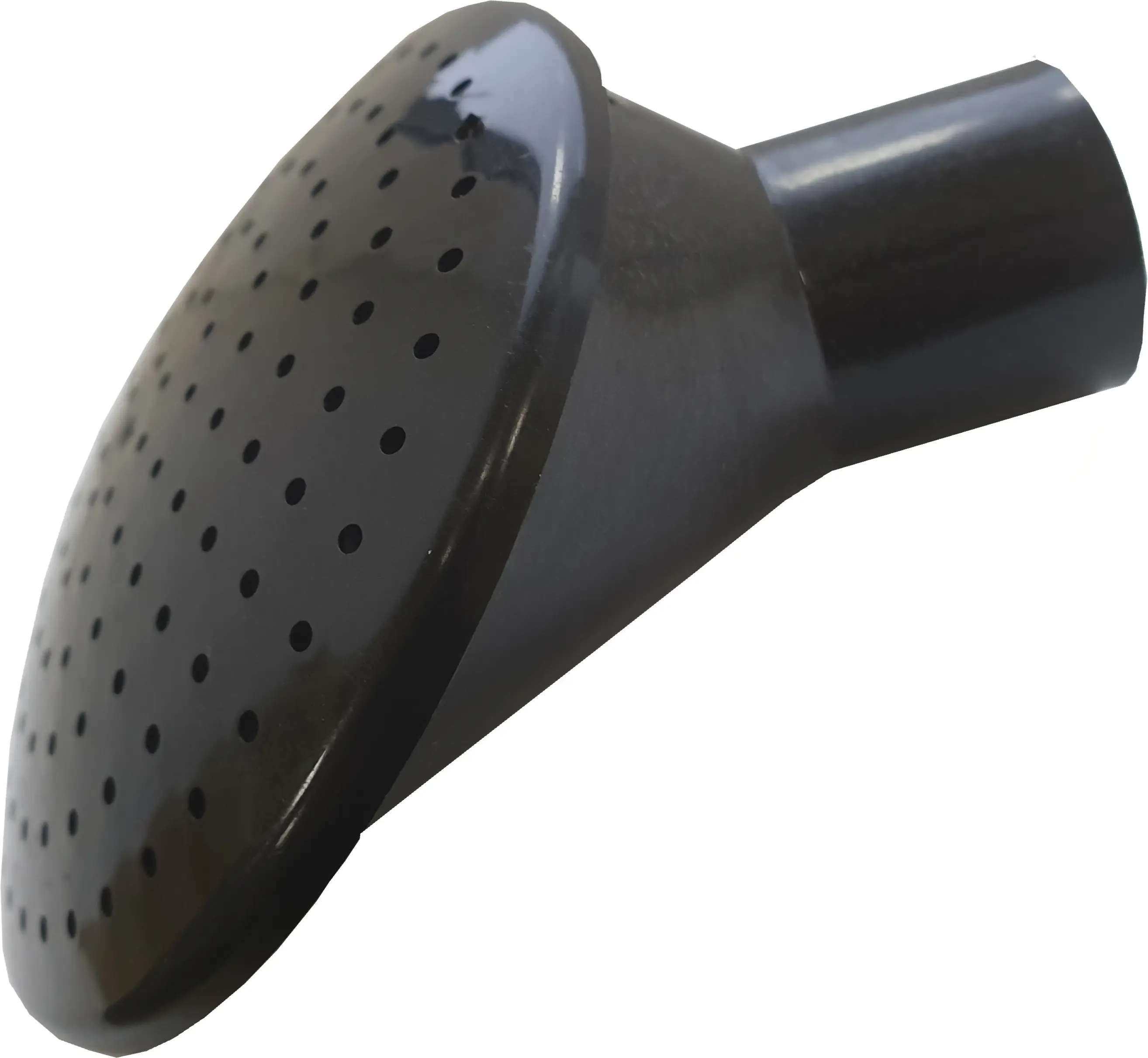 Изображение товара Насадка на лейку 5 8 10 л Гардения