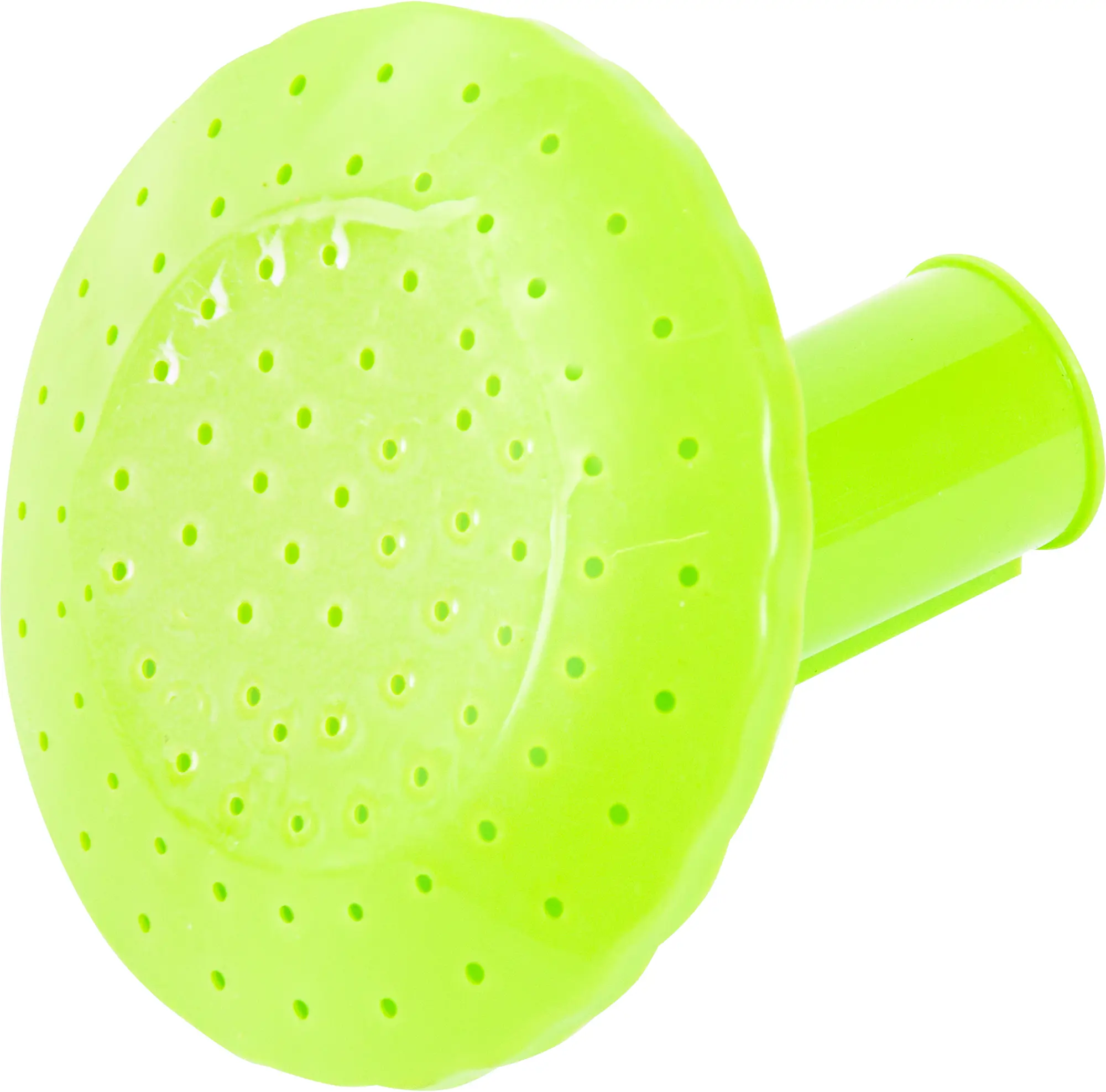 Изображение товара Насадка для лейки универсальная 6.5-7-8 литров