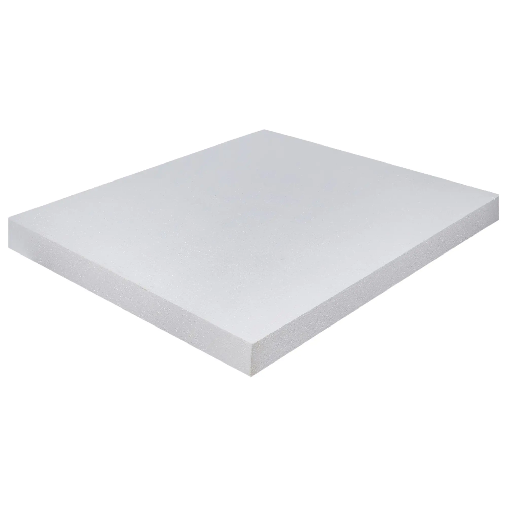 Изображение товара Пенополистирол ППС-16Ф 1000x1000x50 мм