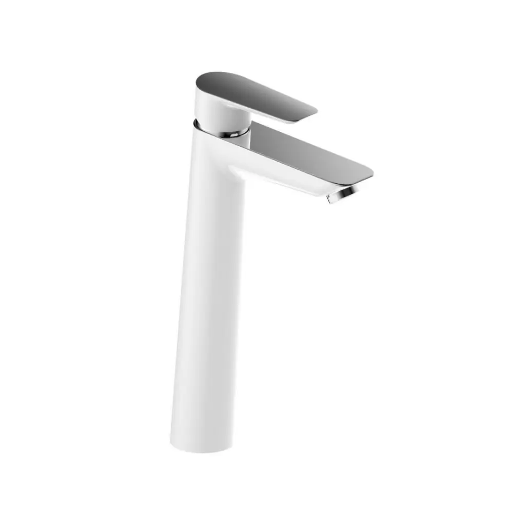 Изображение товара Смеситель для раковины Iddis Cloud CLOSB01i01