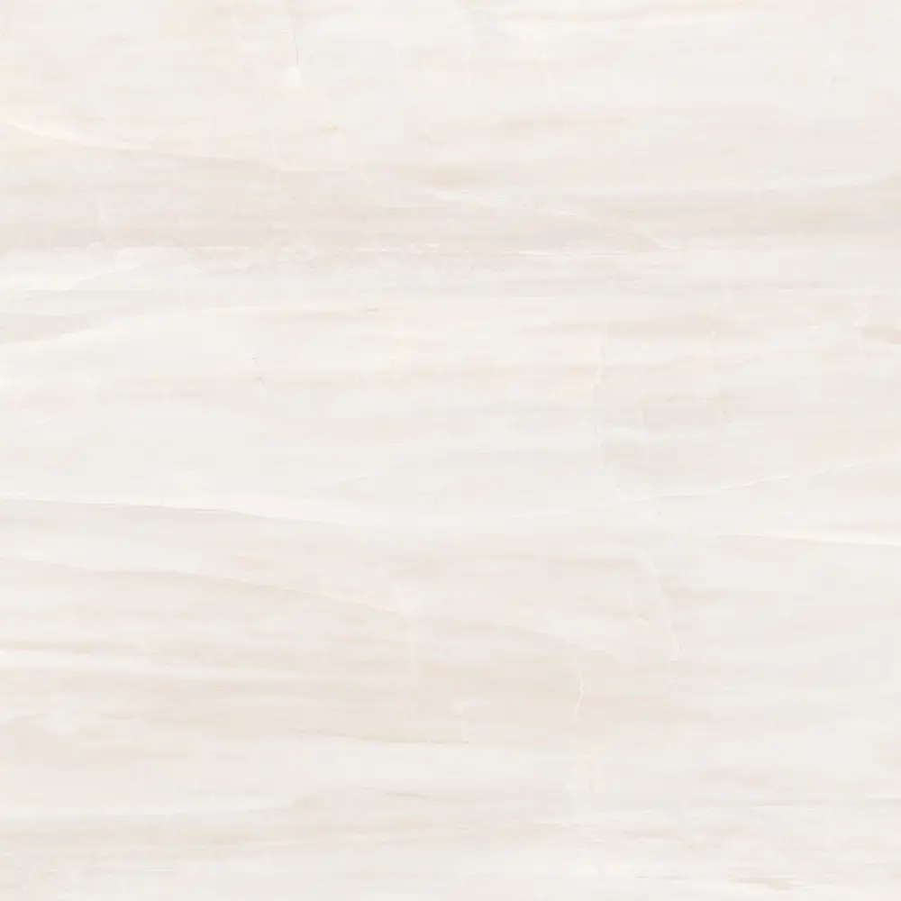 Изображение товара Керамогранит Urban Wood 42x42 см 1.58 м² цвет бежевый