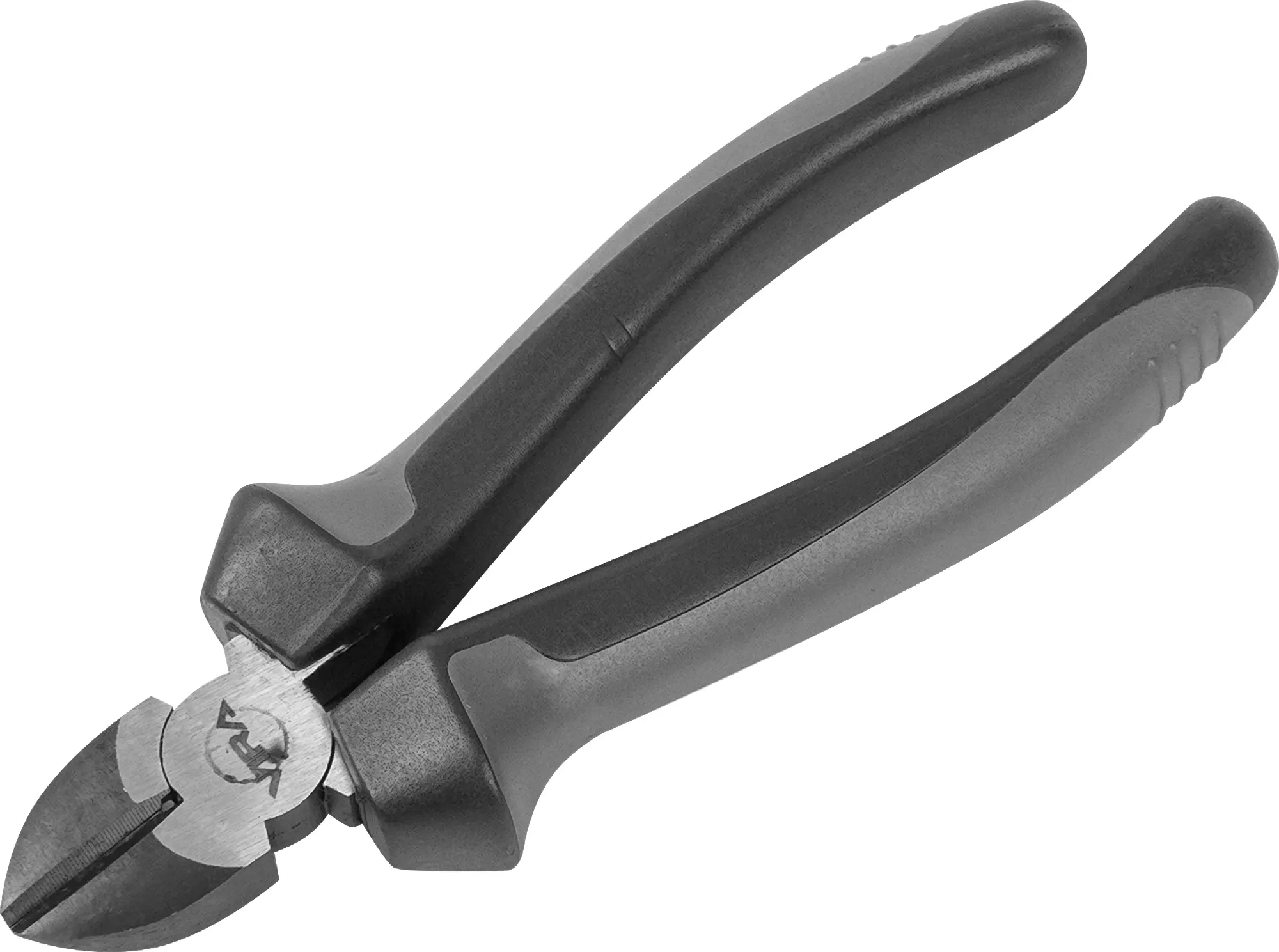 Изображение товара Бокорезы Vira 311039 160 мм