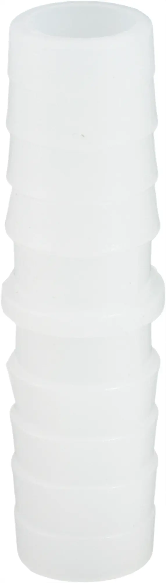 Изображение товара Штуцер ремонтный 10 мм