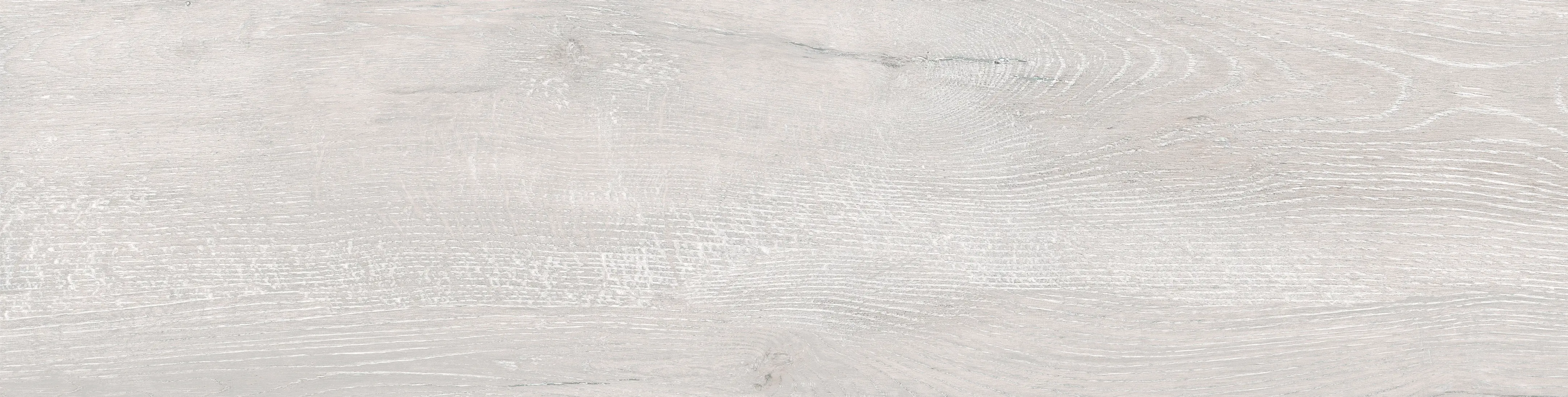 Изображение товара Керамогранит Estima Dream Wood 15x90 см светло-серый - напольная плитка для внутренних и наружных р