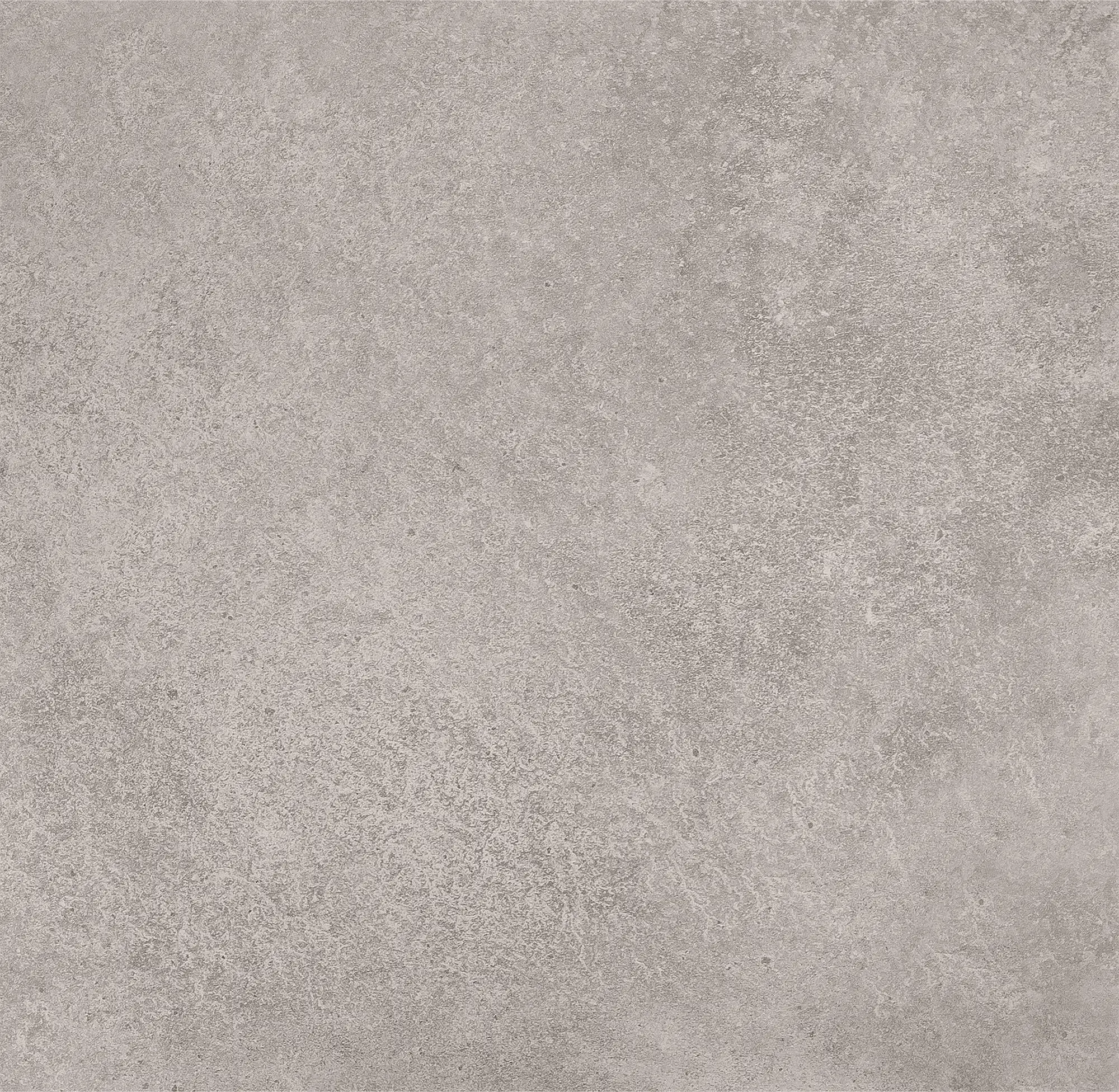 Изображение товара Керамогранит LB Ceramics Цементо 45x45 см цвет серый