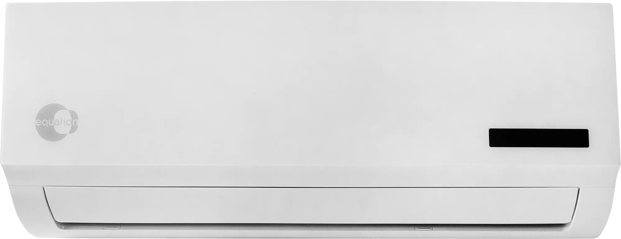 Изображение товара Сплит-система Equation 9K BTU с режимами охлаждения и обогрева