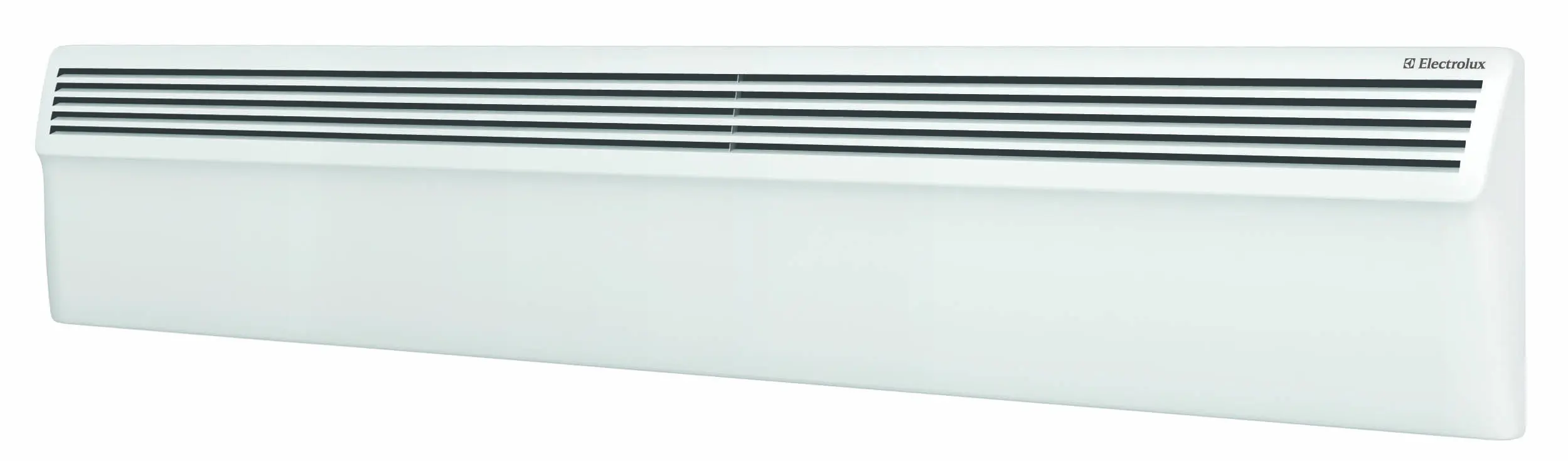 Изображение товара Конвектор электрический Electrolux ECH AG-1500 PE с электронным термостатом 1500 Вт