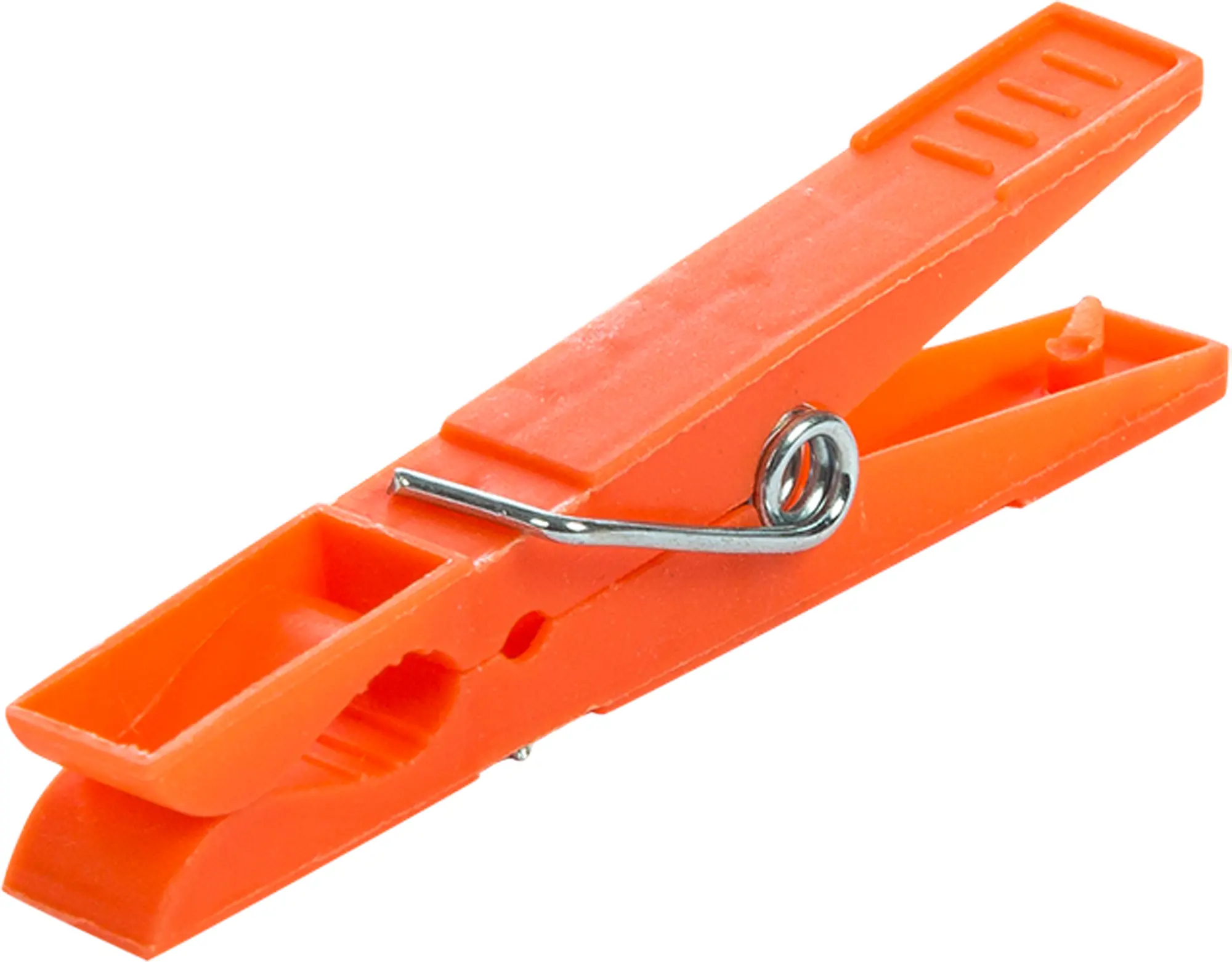 Изображение товара Прищепки Стандарт 20 шт.