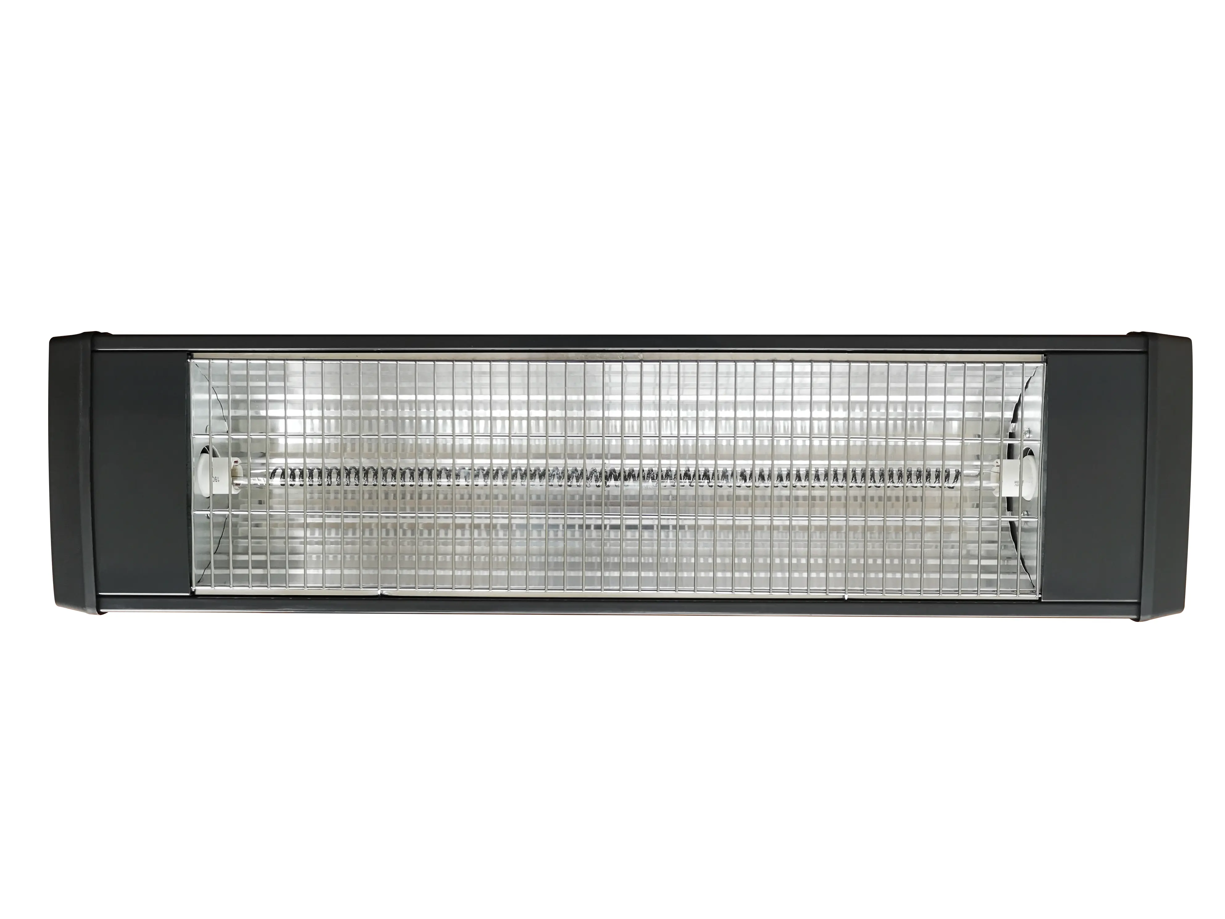 Изображение товара Обогреватель инфракрасный электрический Ballu BIH-LC-3.0 3000 Вт