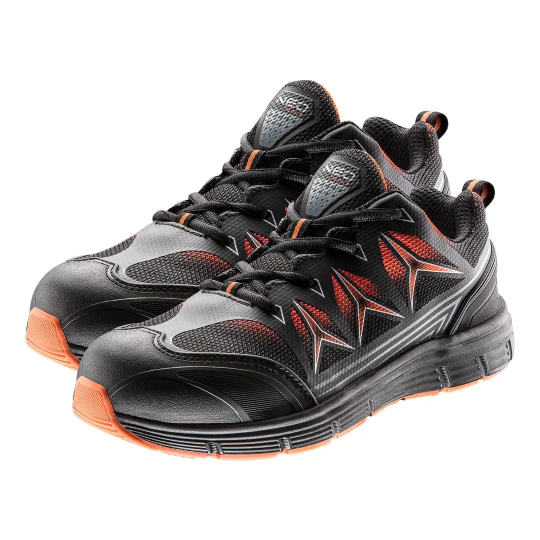 Изображение товара Кроссовки Neo O1, размер 39