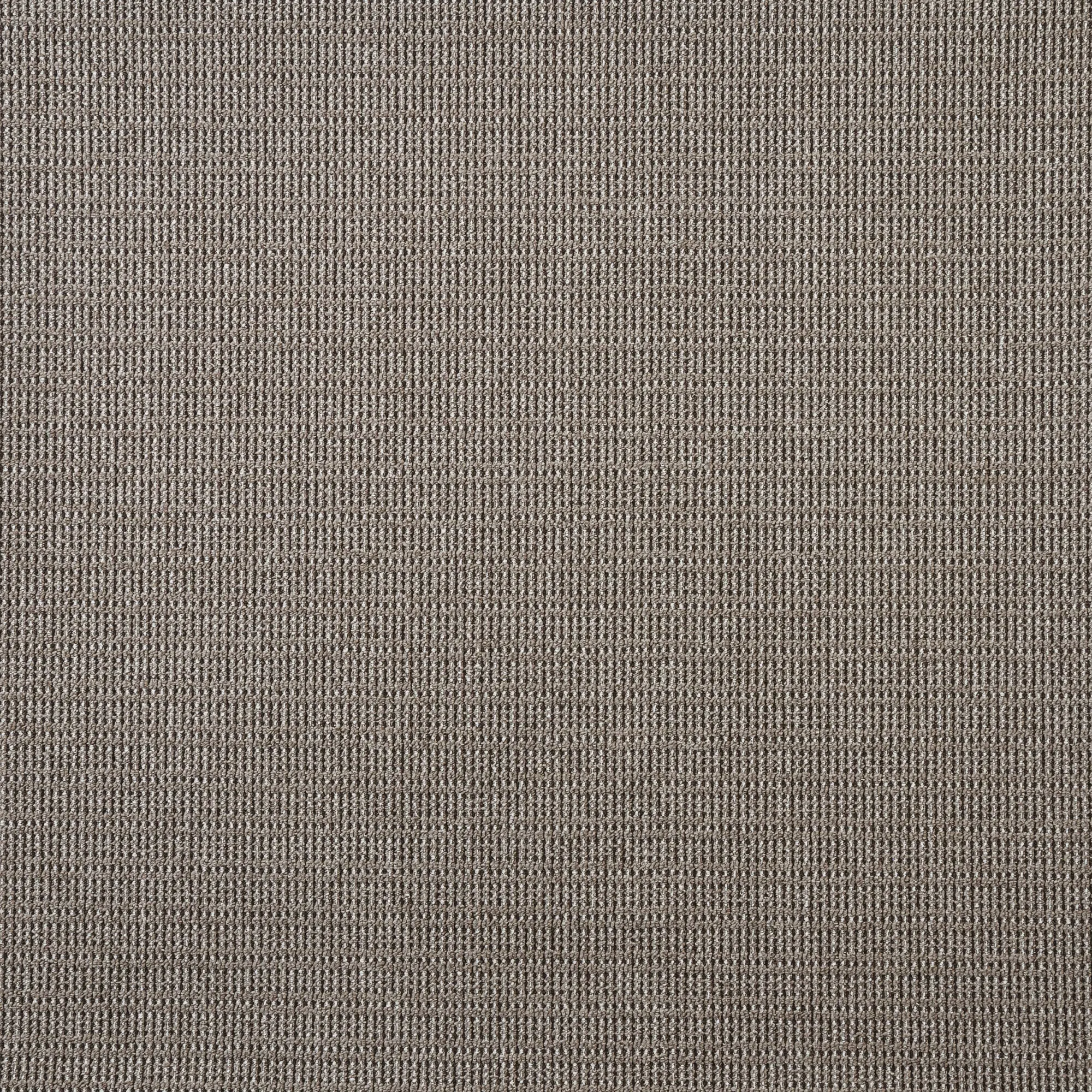 Изображение товара Ковровое покрытие Берлинго 021_19101 4м бежевое из полипропилена