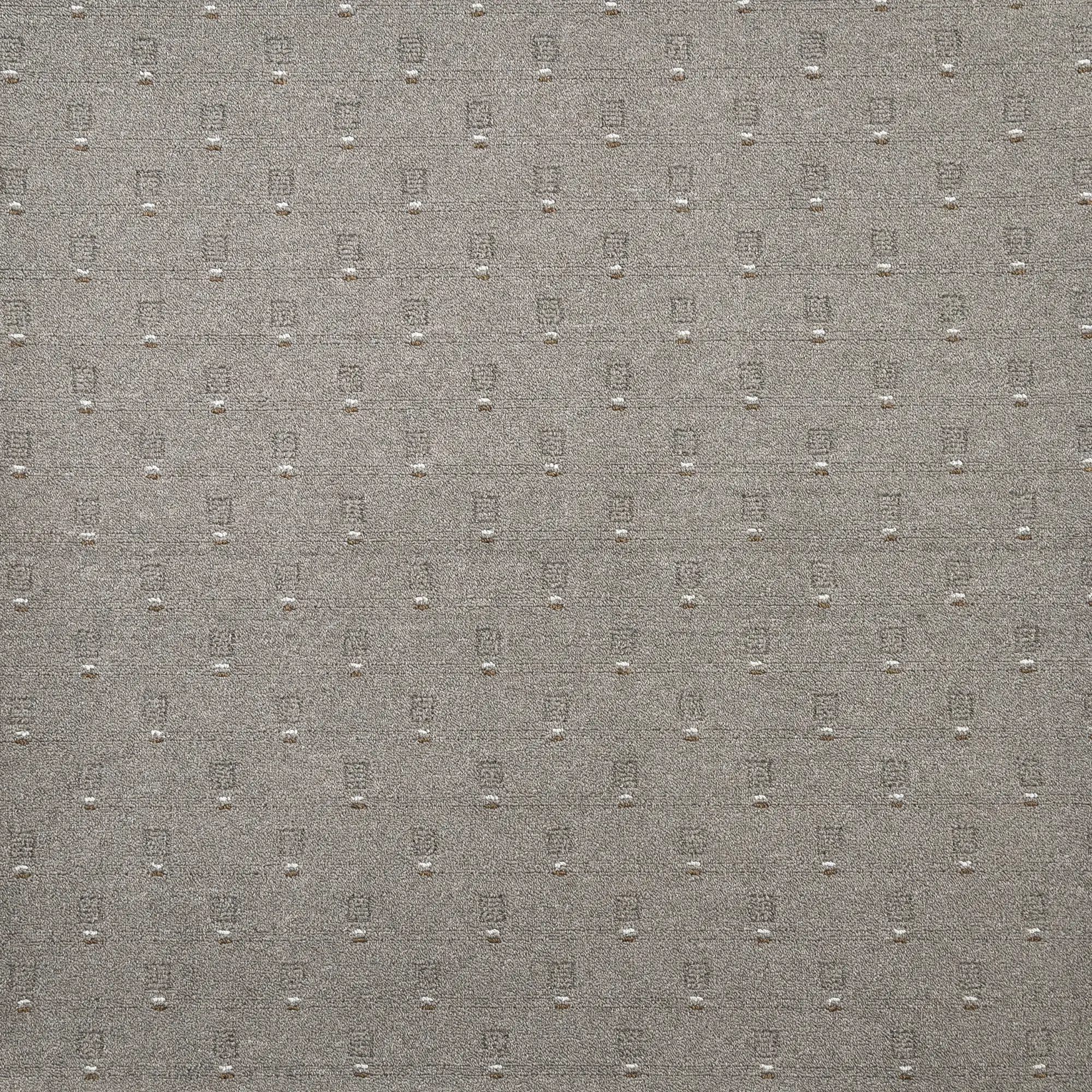 Изображение товара Ковровое покрытие Нил 008_04271 2м тафтинговое скролл для жилых помещений Россия