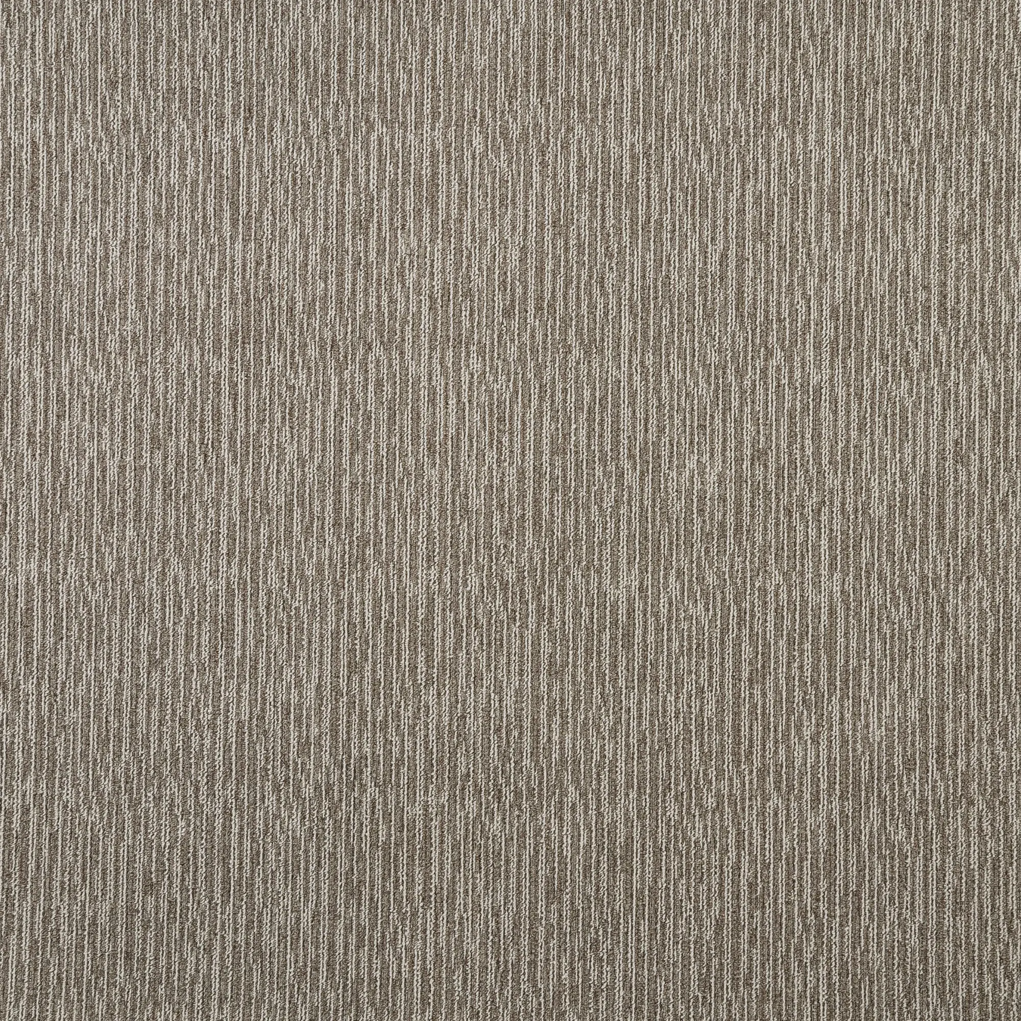 Изображение товара Ковровое покрытие Рэйн 016_19140 2 м бежевое износостойкое с скролл отделкой