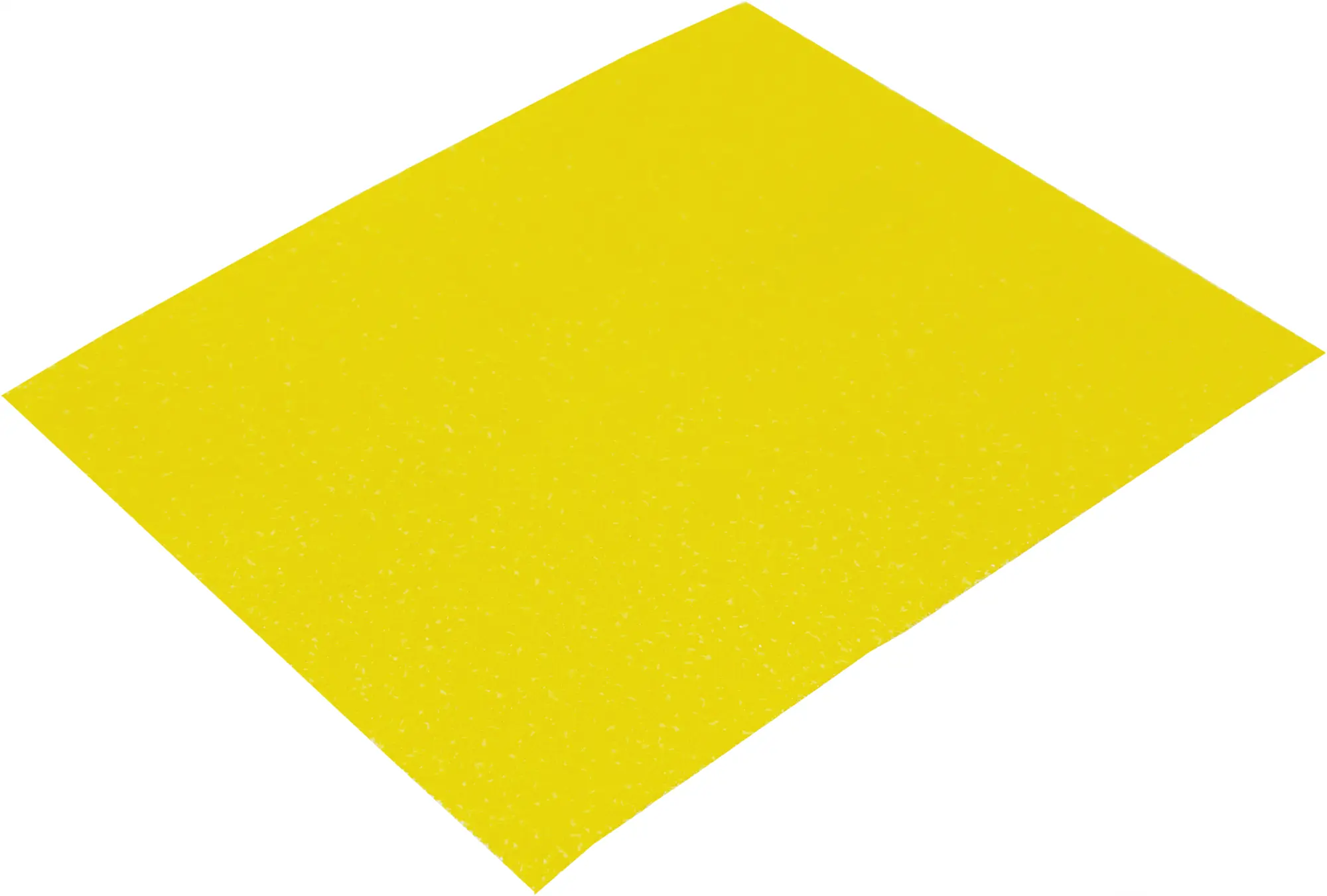 Изображение товара Рулон шлифовальный на бумажной основе Norton P80 5000x115 мм