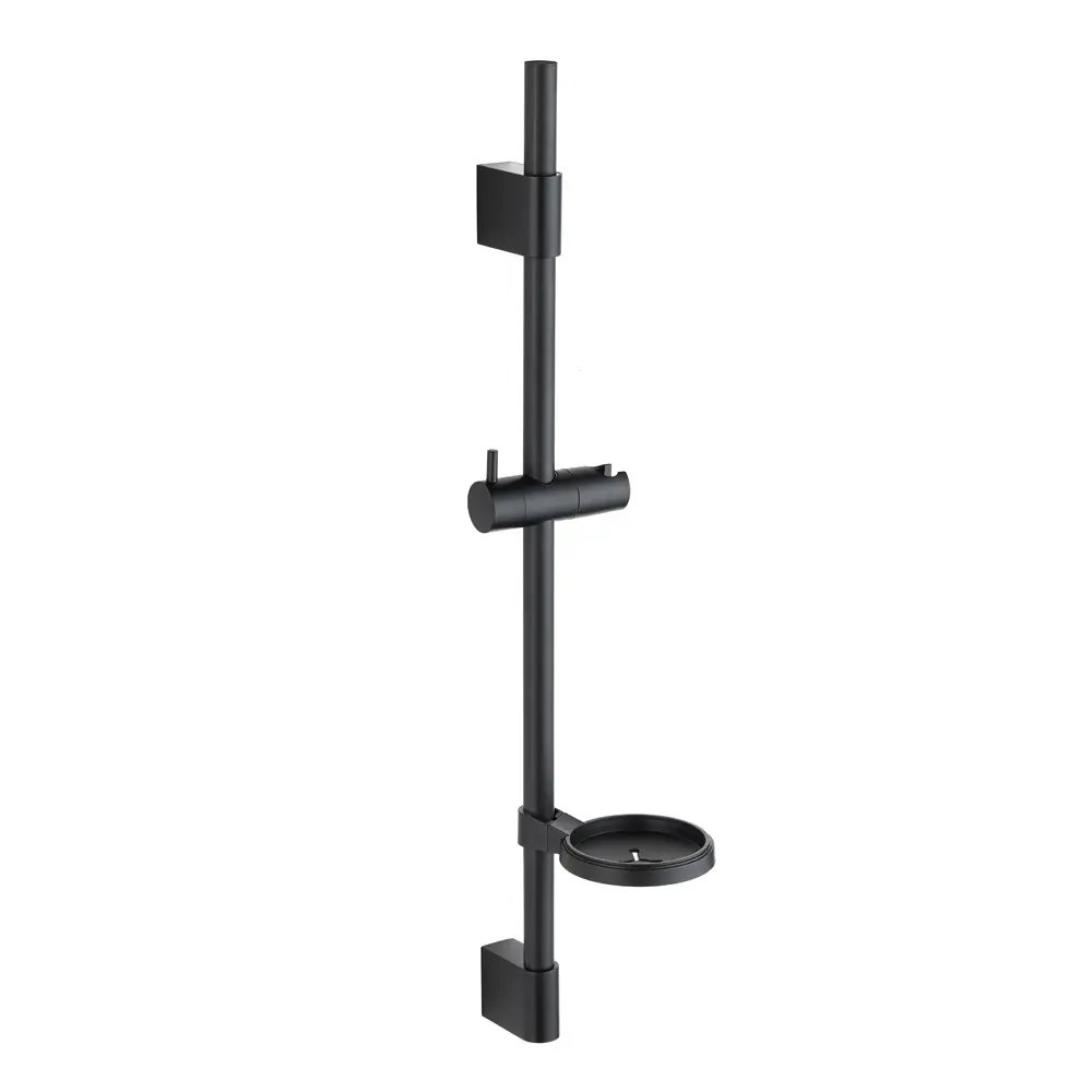 Изображение товара Душевая штанга Olive'S BD01B