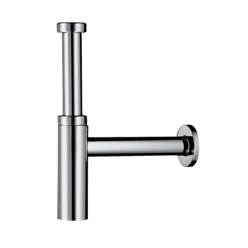 Изображение товара Сифон Hansgrohe Flowstar 52105000