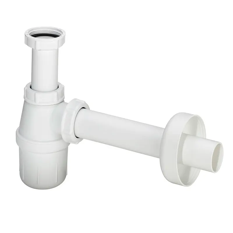 Изображение товара Сифон для раковины Viega 108694