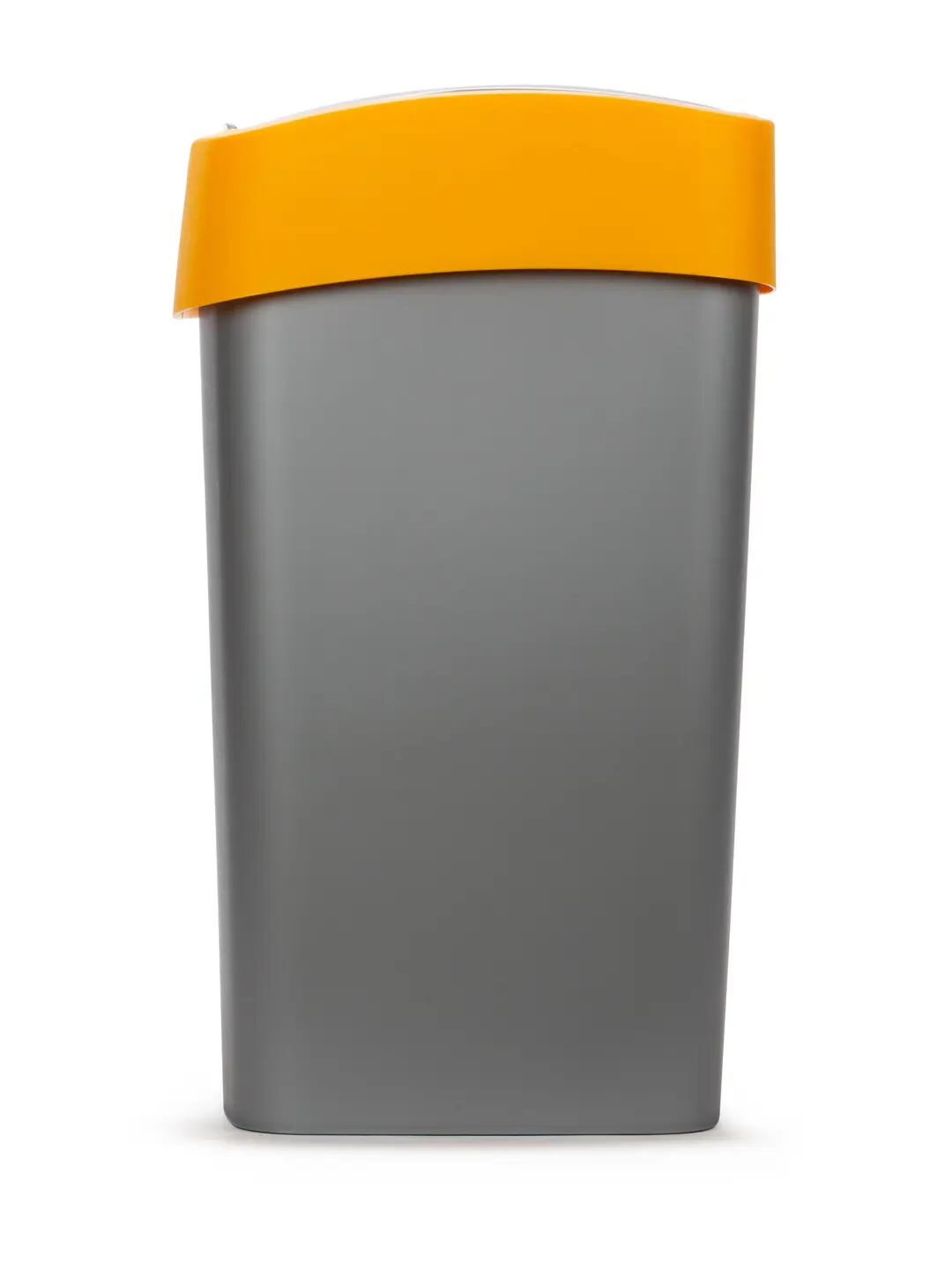 Изображение товара Корзина для мусора Curver Flip Bin 195023 50 л