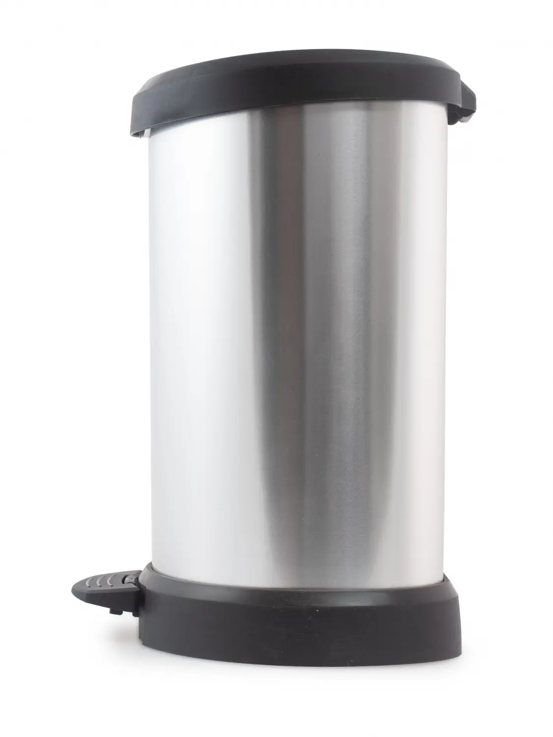 Изображение товара Корзина для мусора Curver Deco Bin 02120-582-03 20 л