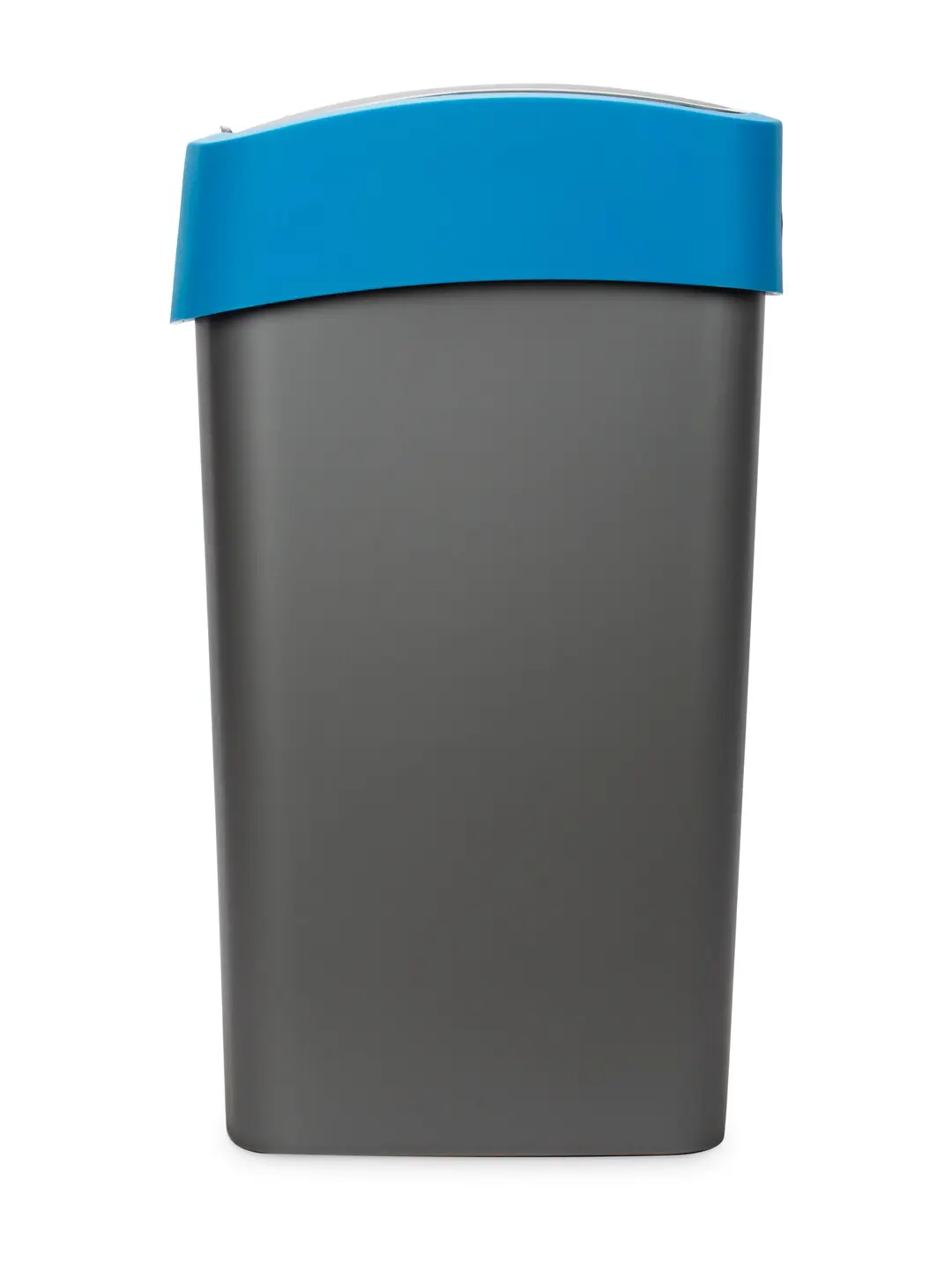 Изображение товара Контейнер для мусора Curver Flip Bin 217818 50 л