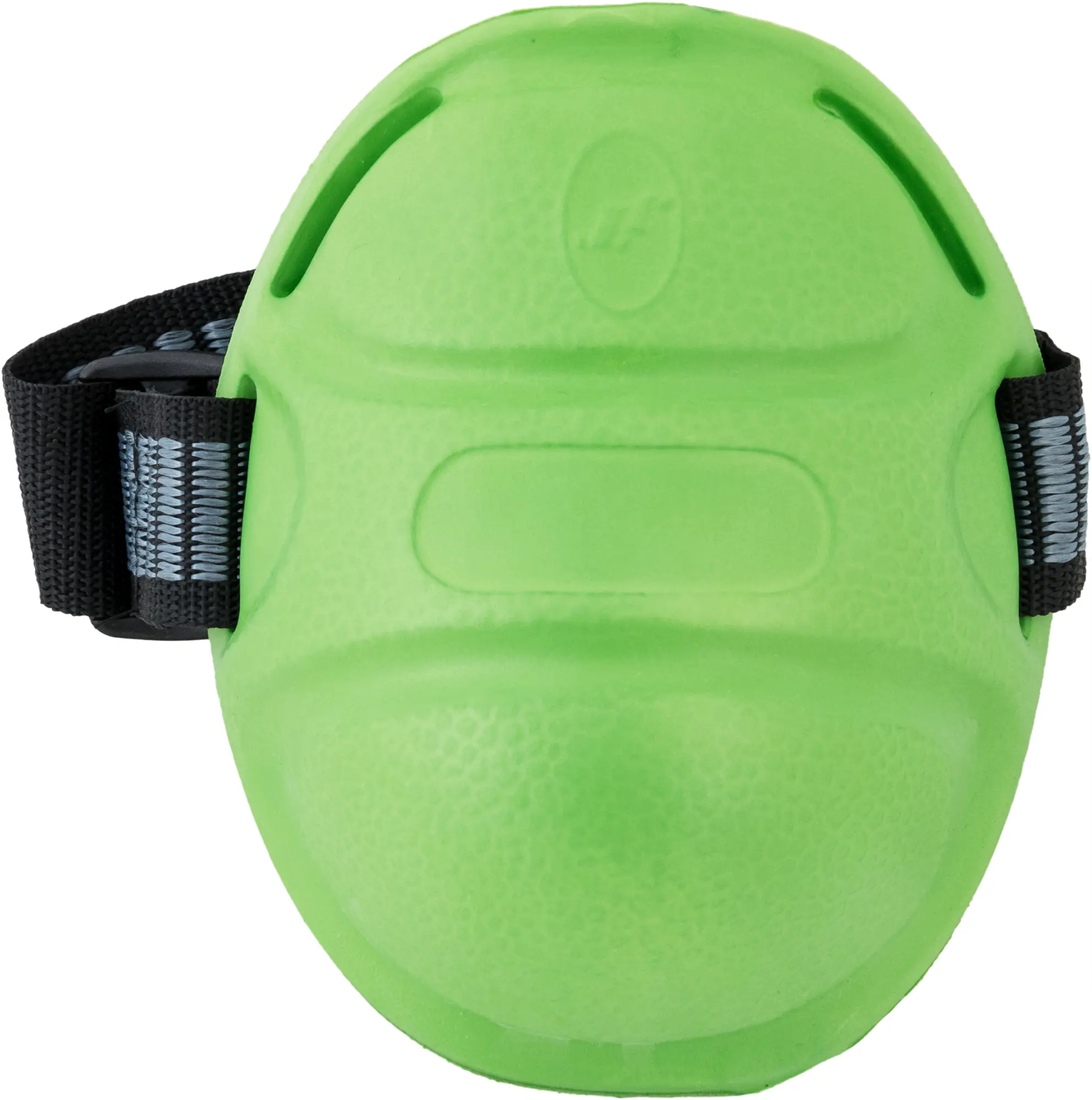 Изображение товара Наколенники «Кормфорт», цвет зелёный