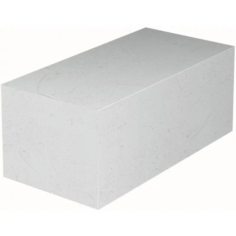 Изображение товара Газобетон Poritep 625х300х250 D500 B3.5